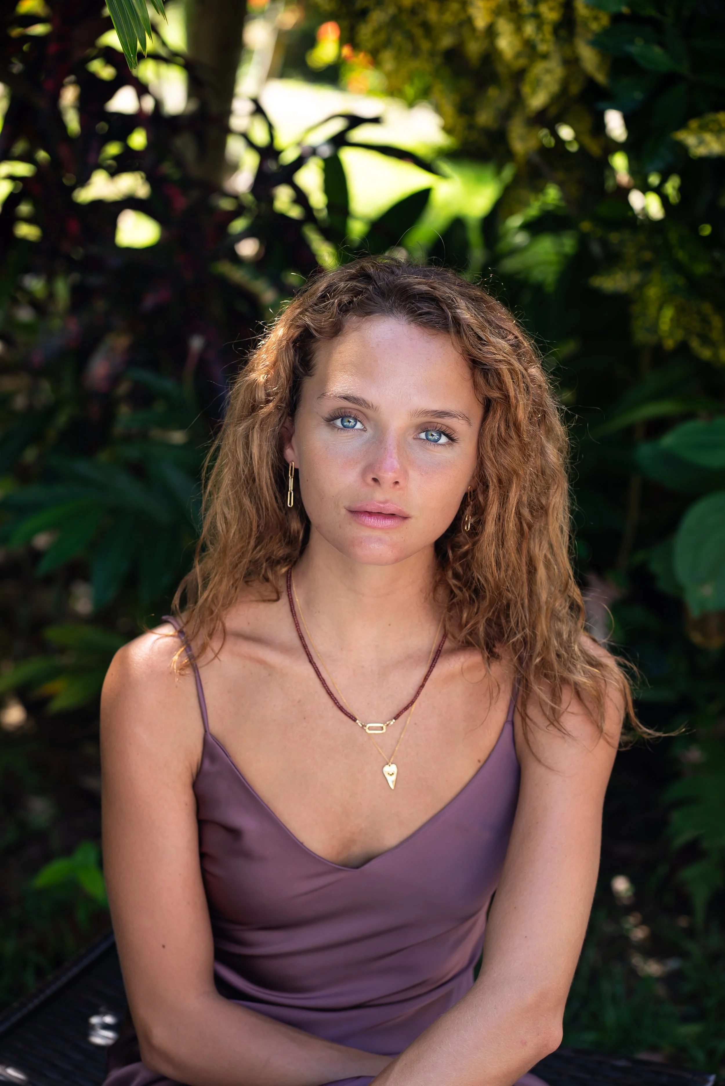 Earthly Abundance Jewelry by Darya Sea Films-36.jpg