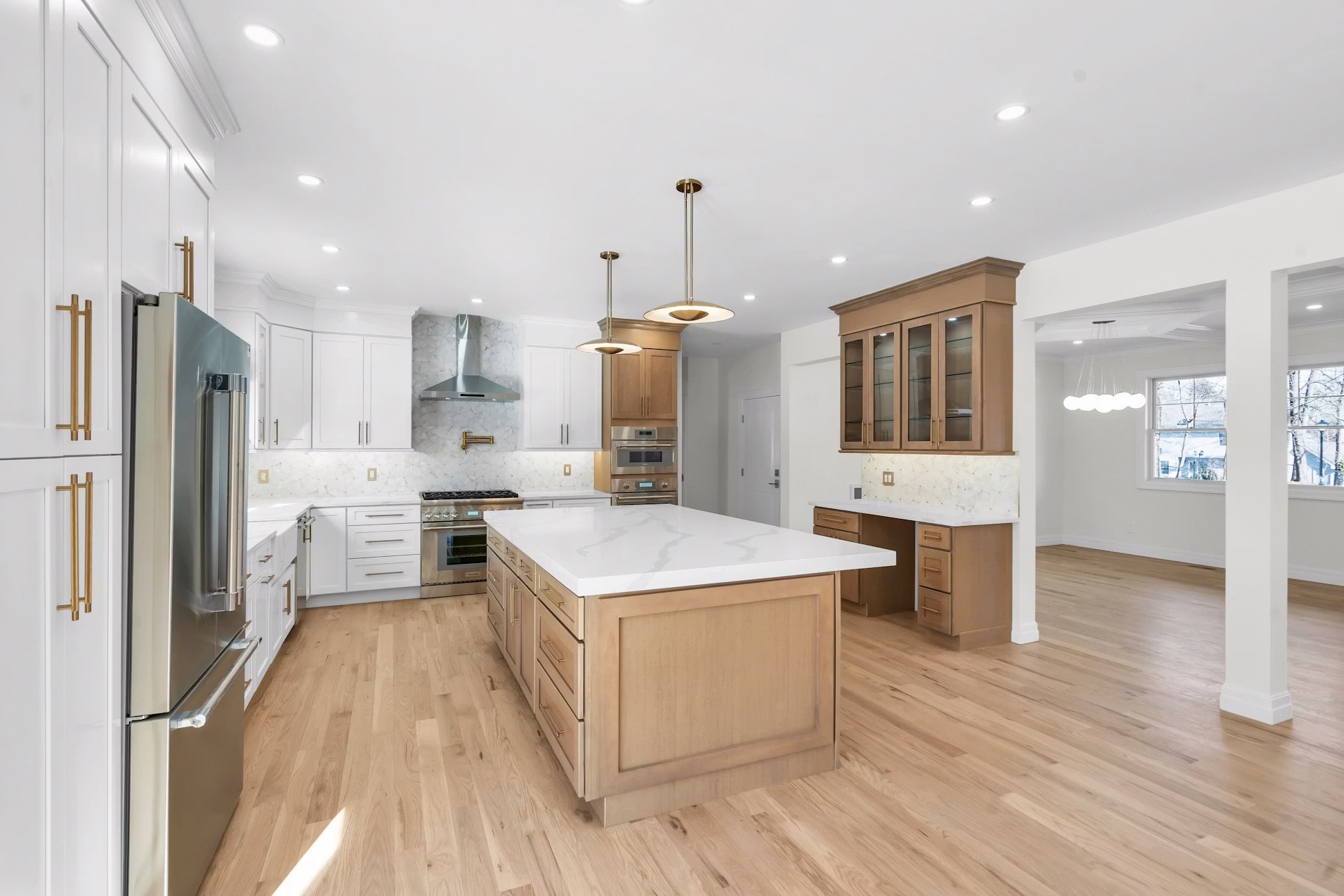 3 Commack by Darya Sea Films-21.jpg