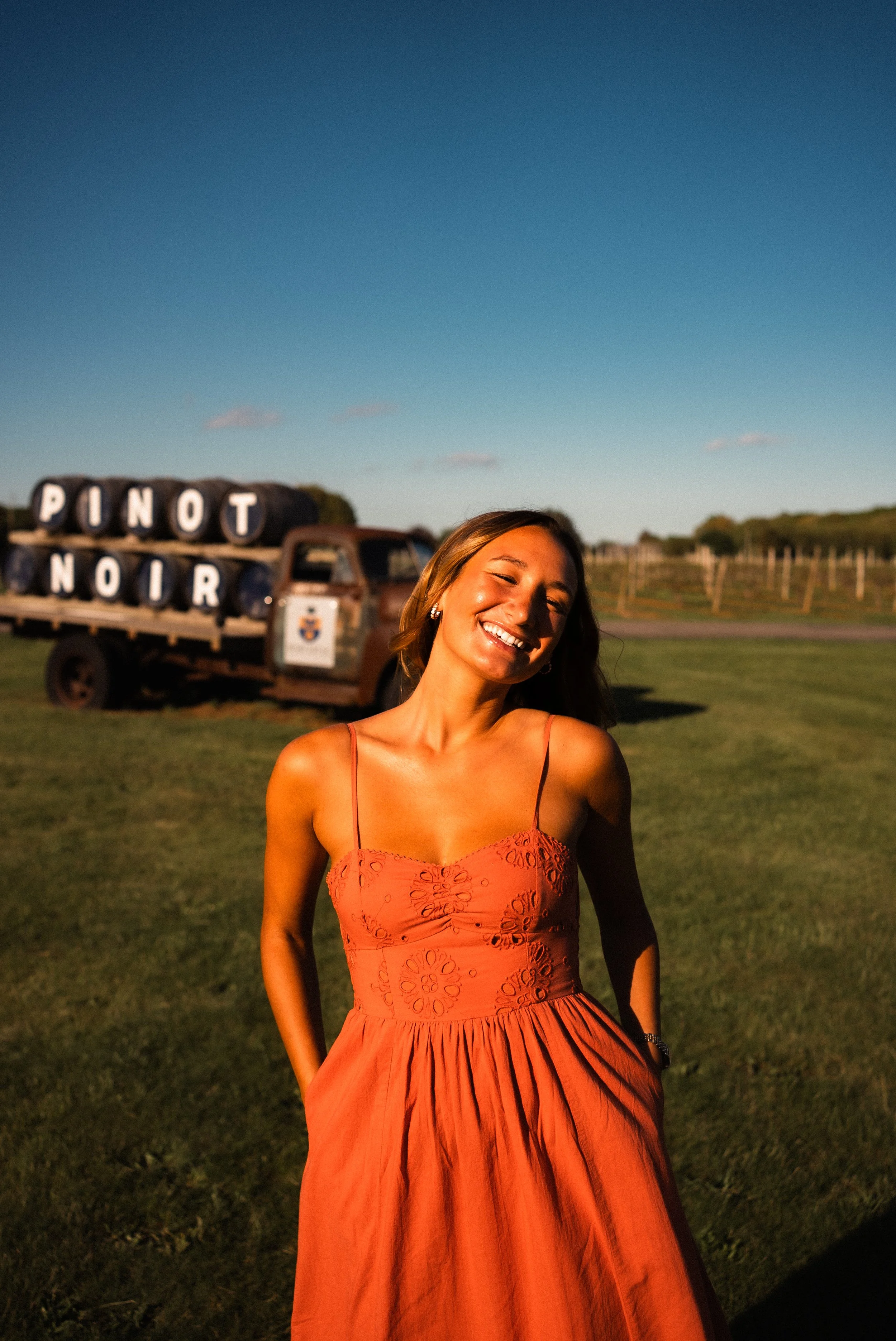 Romanticizing Vino by Darya Sea Films-17.jpg