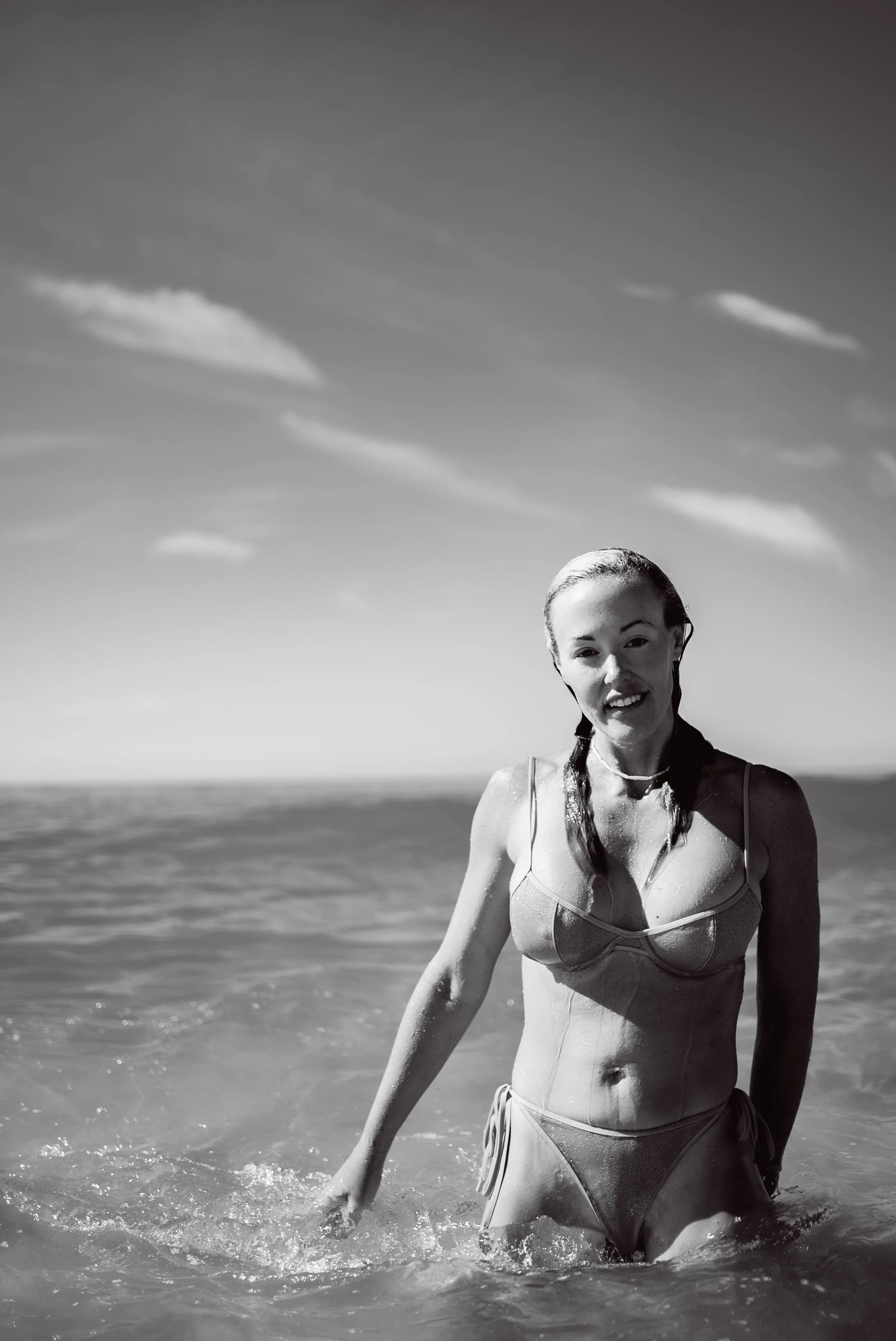 Abby 2026 by Darya Sea Films-139.jpg
