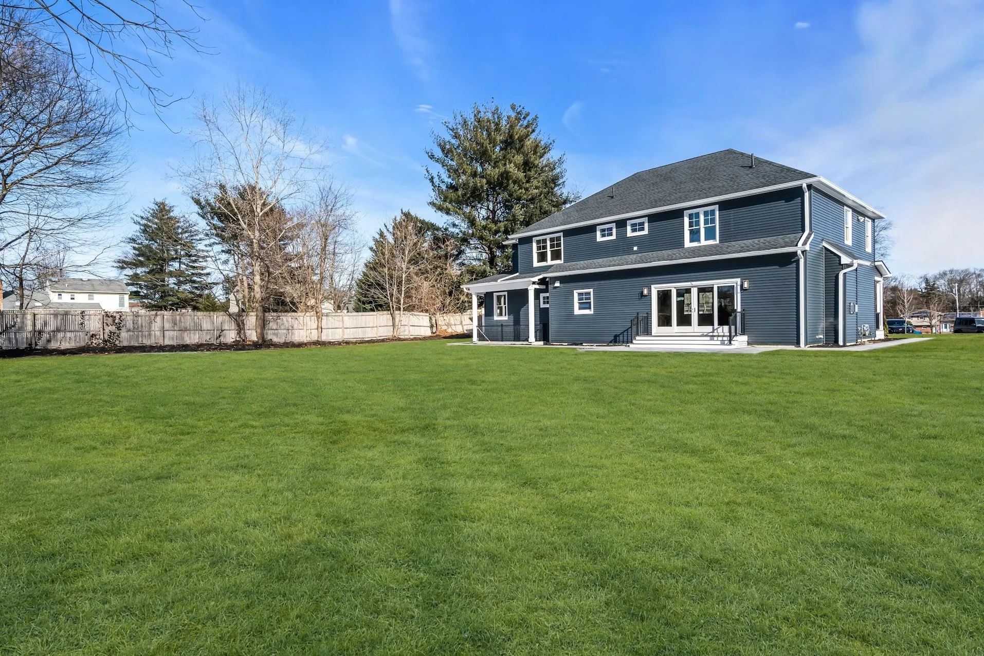 3 Commack by Darya Sea Films-51.jpg