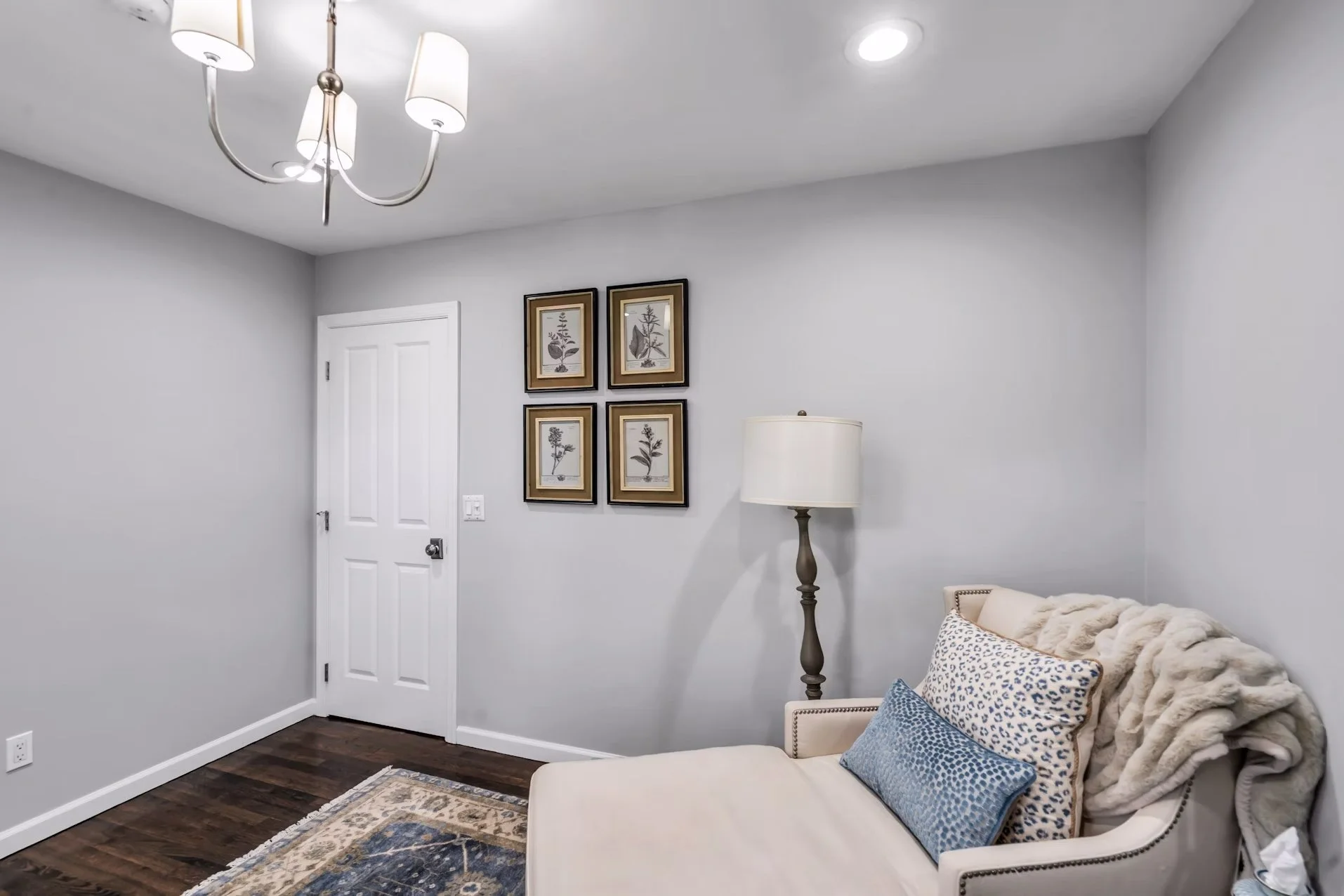 by Darya Sea Films-101.jpg