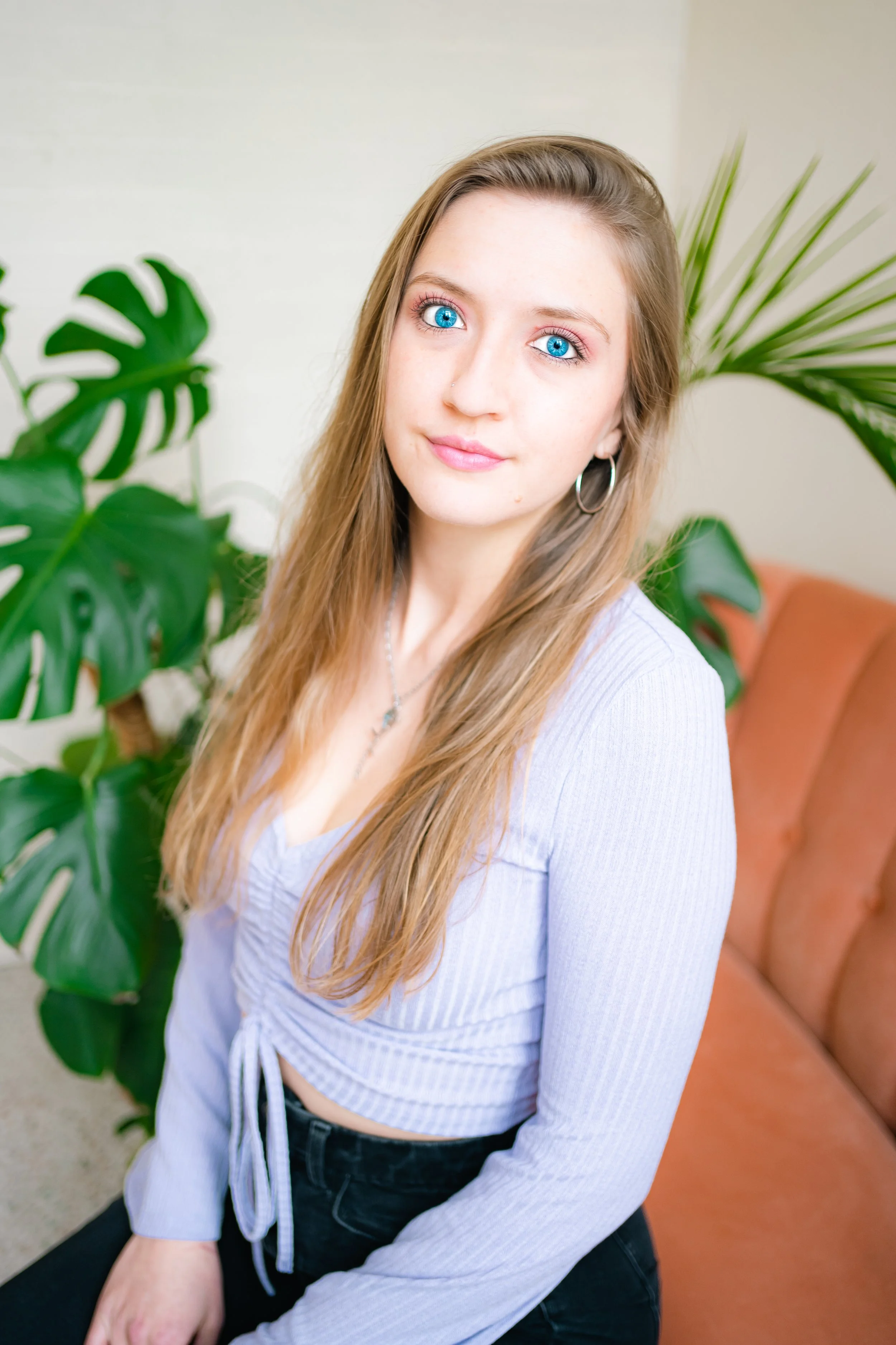 Annie Gee by Darya Sea Films-19.jpg