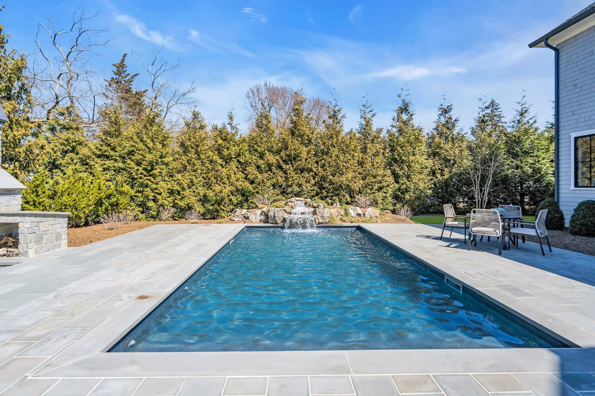 250 Osprey Neck Road Greenport-51.jpg