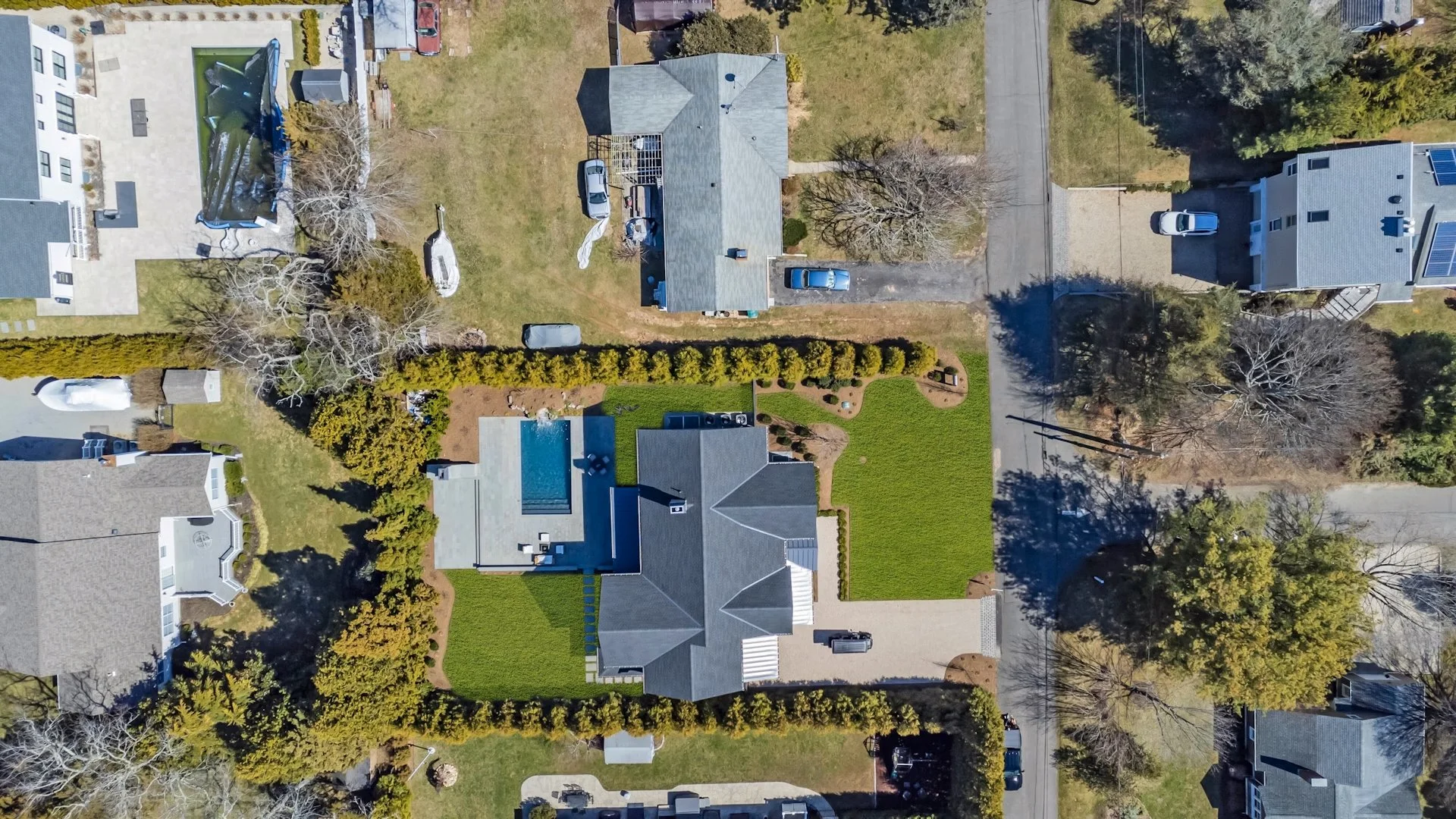 250 Osprey Neck Road Greenport-61.jpg