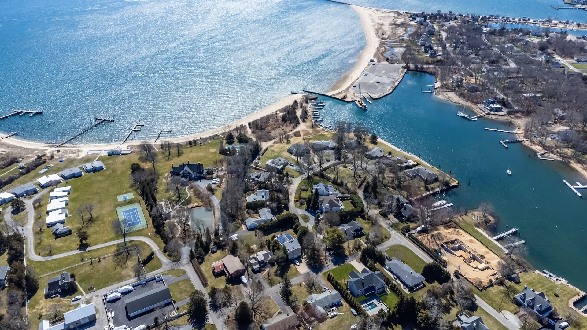 250 Osprey Neck Road Greenport-75.jpg