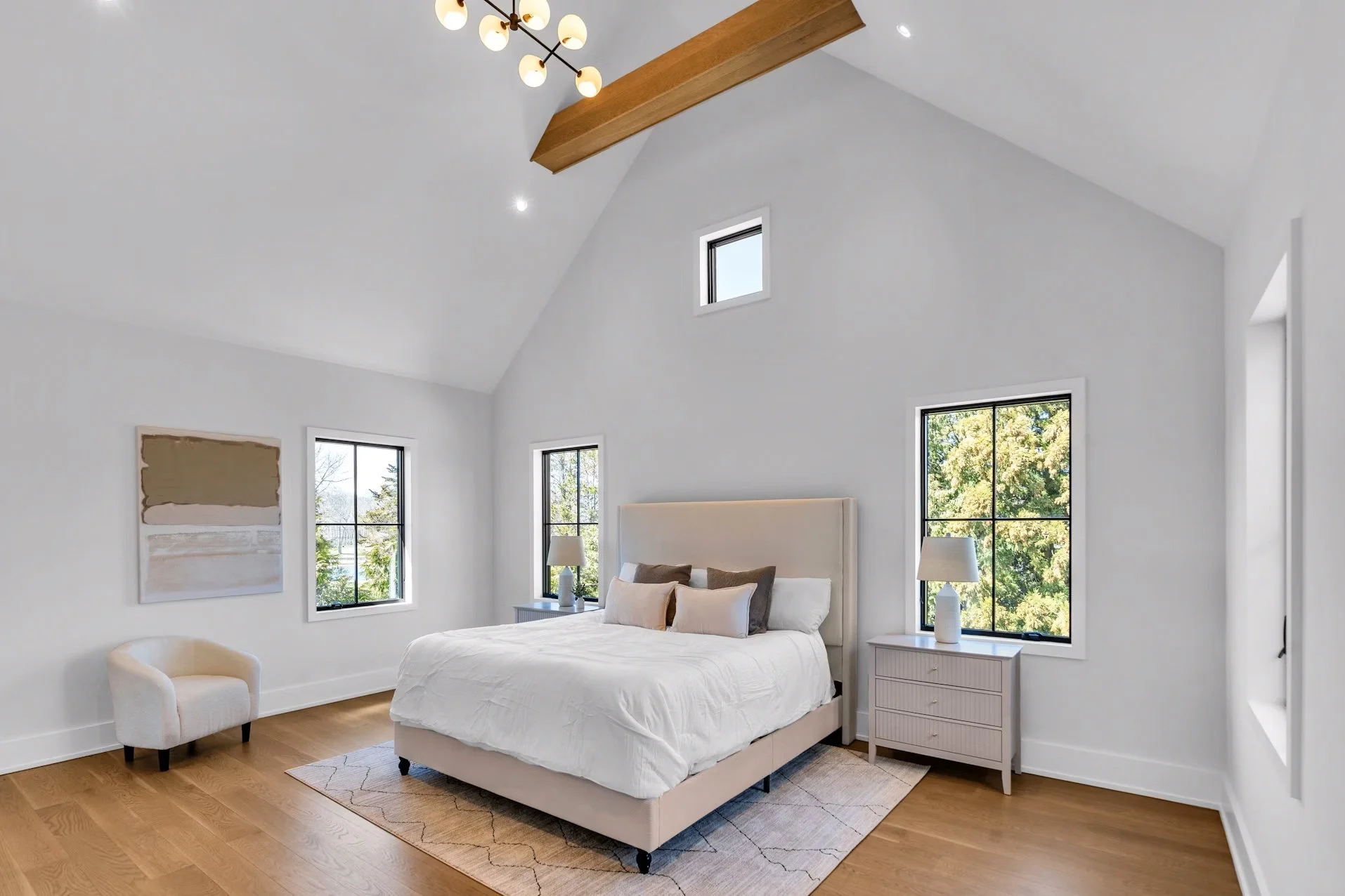 250 Osprey Neck Road Greenport-35.jpg