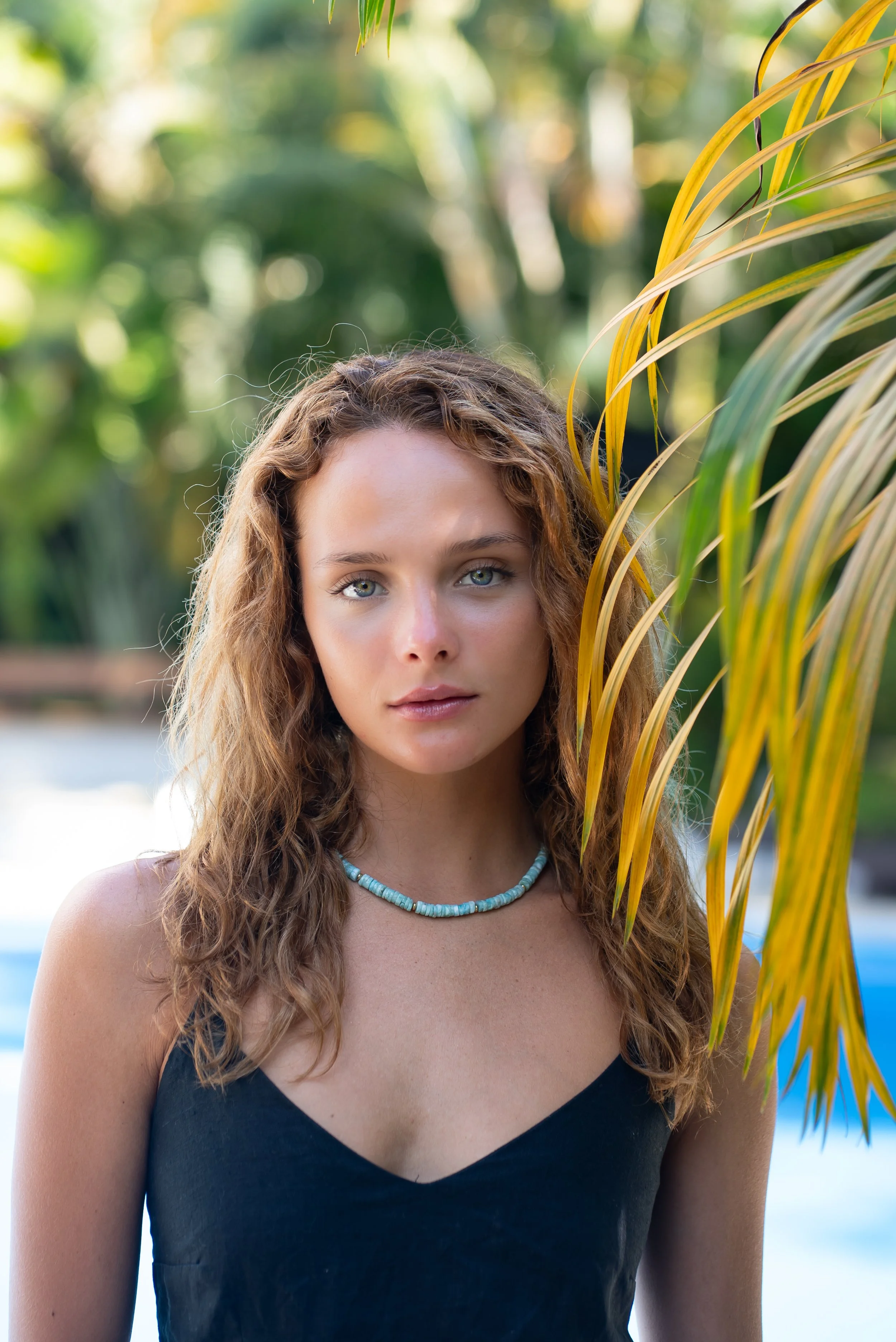 Earthly Abundance Jewelry by Darya Sea Films-5.jpg