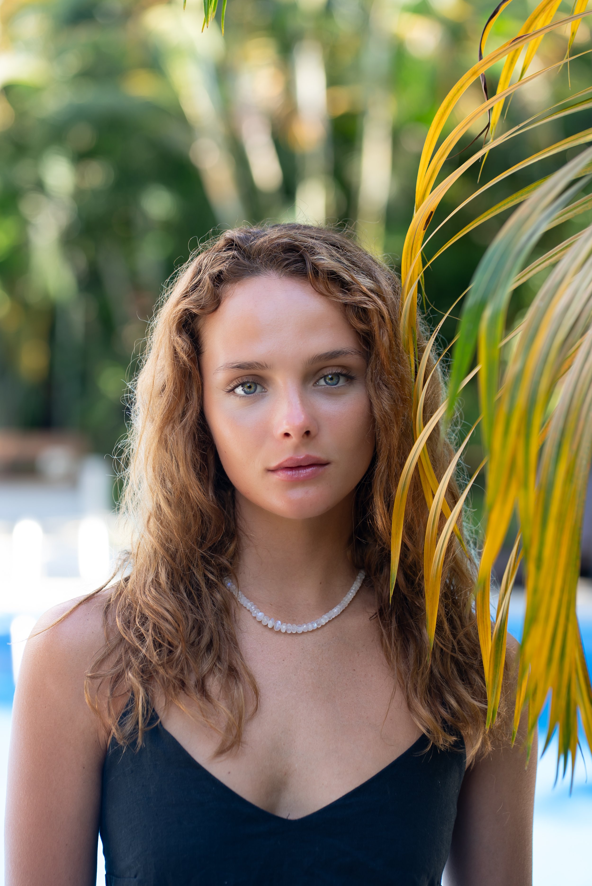 Earthly Abundance Jewelry by Darya Sea Films-9.jpg