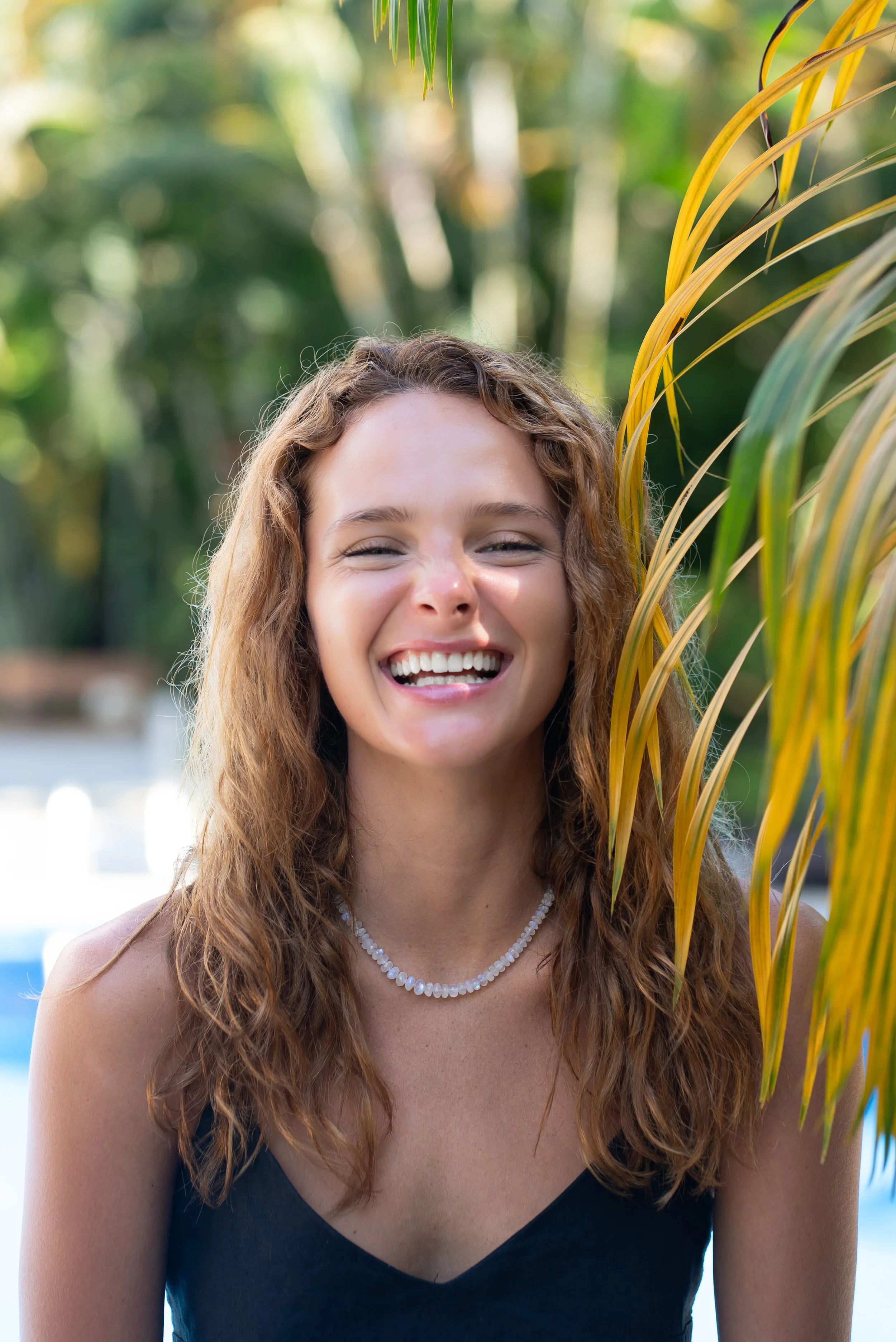 Earthly Abundance Jewelry by Darya Sea Films-11.jpg