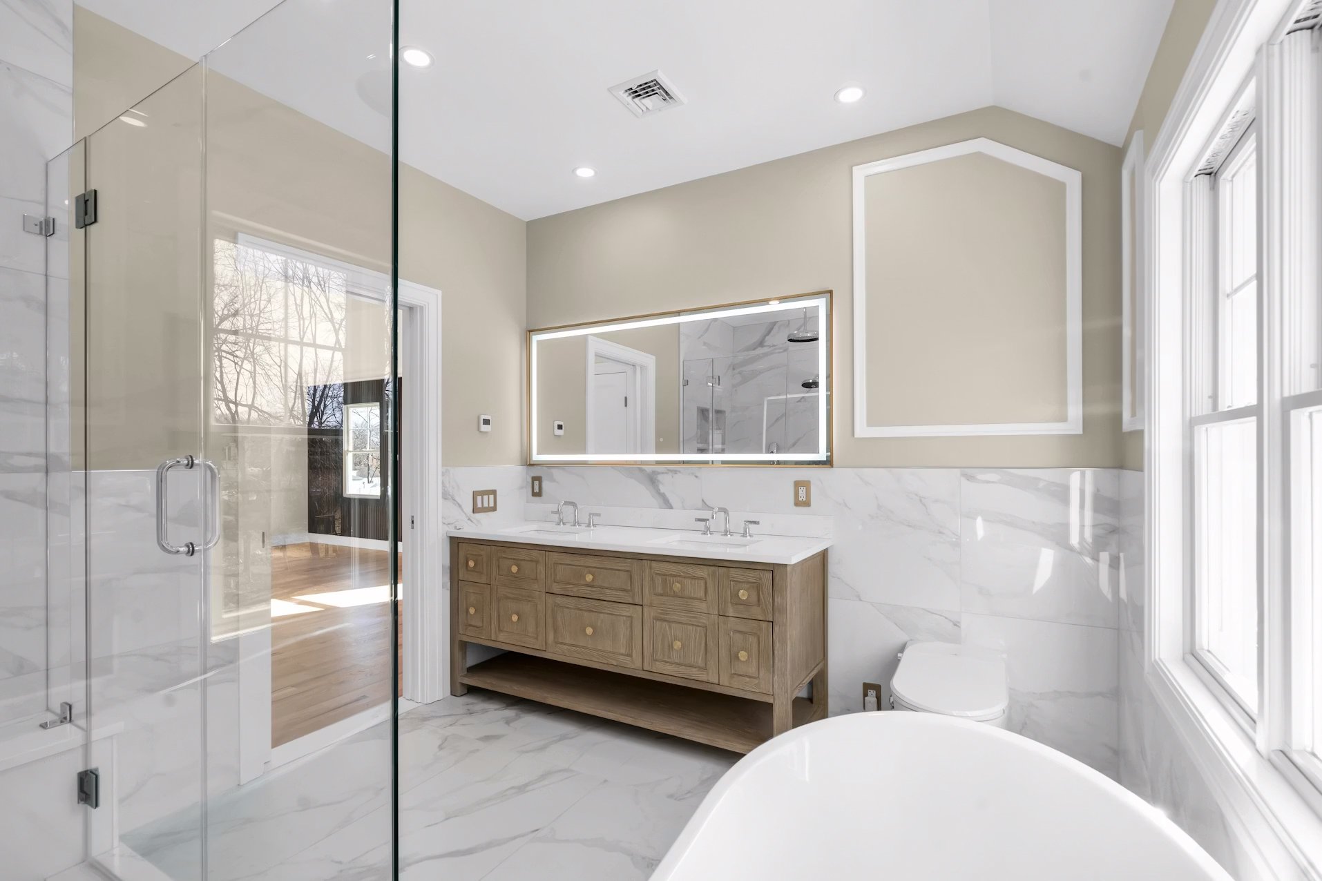 3 Commack by Darya Sea Films-37.jpg