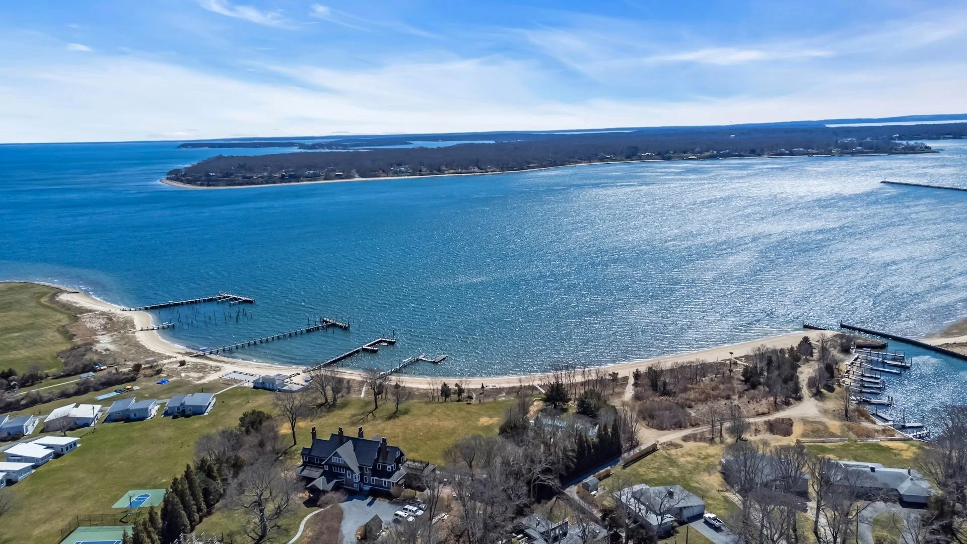 250 Osprey Neck Road Greenport-63.jpg