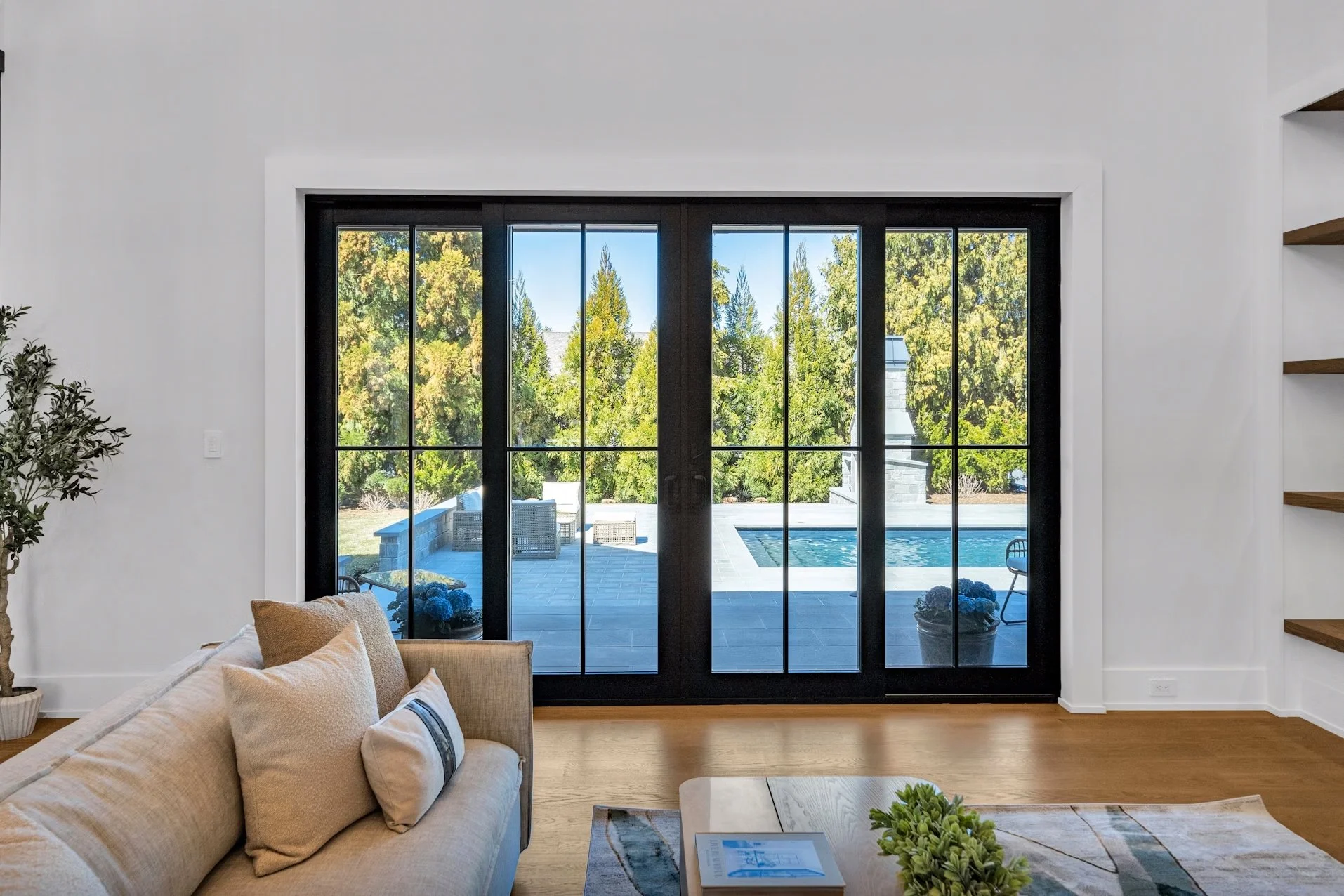 250 Osprey Neck Road Greenport-22.jpg