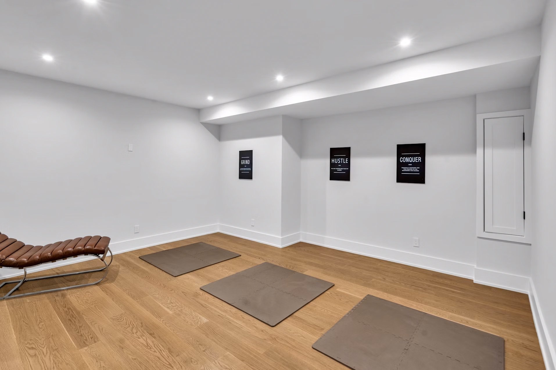 250 Osprey Neck Road Greenport-25.jpg