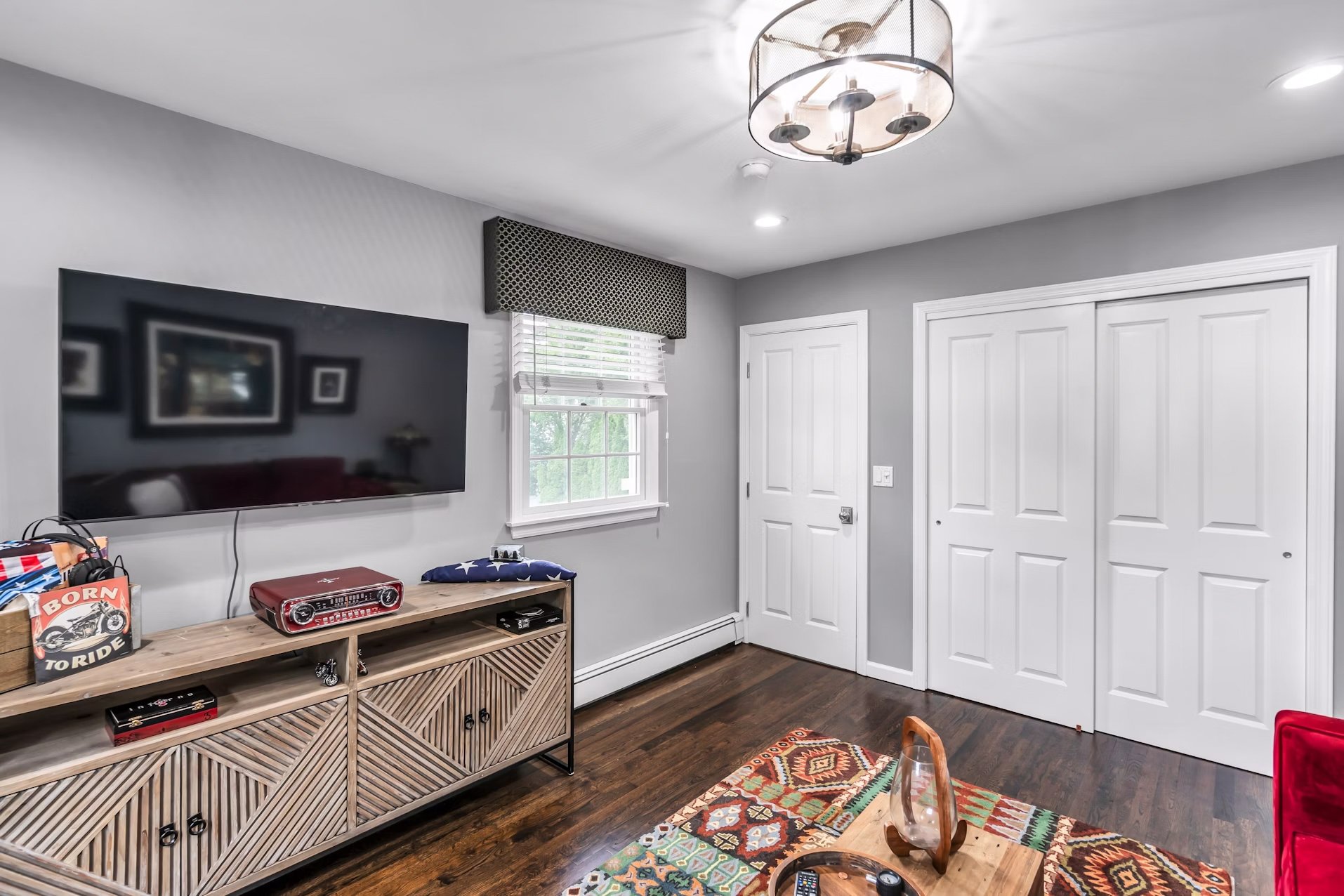 by Darya Sea Films-93.jpg