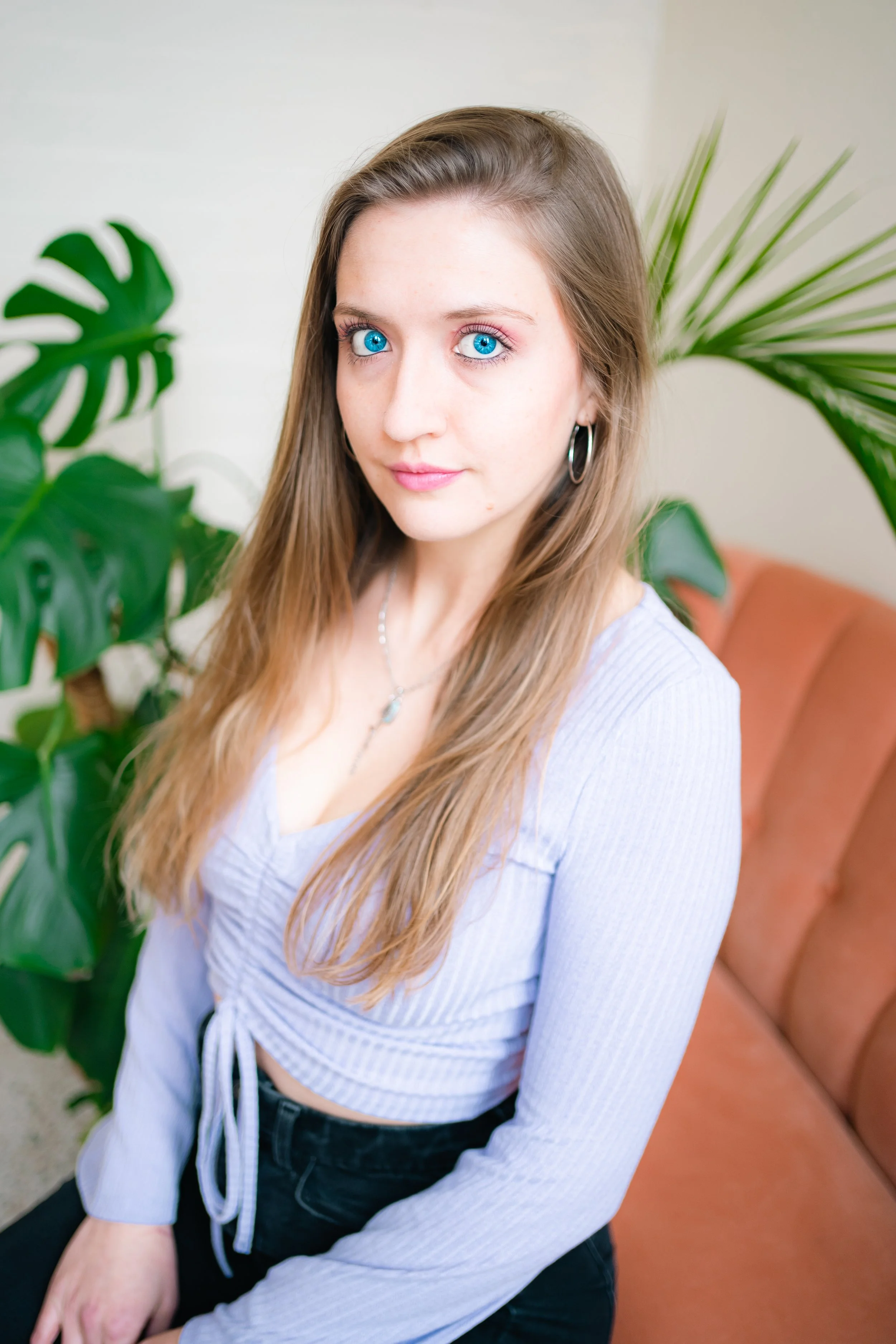 Annie Gee by Darya Sea Films-17.jpg