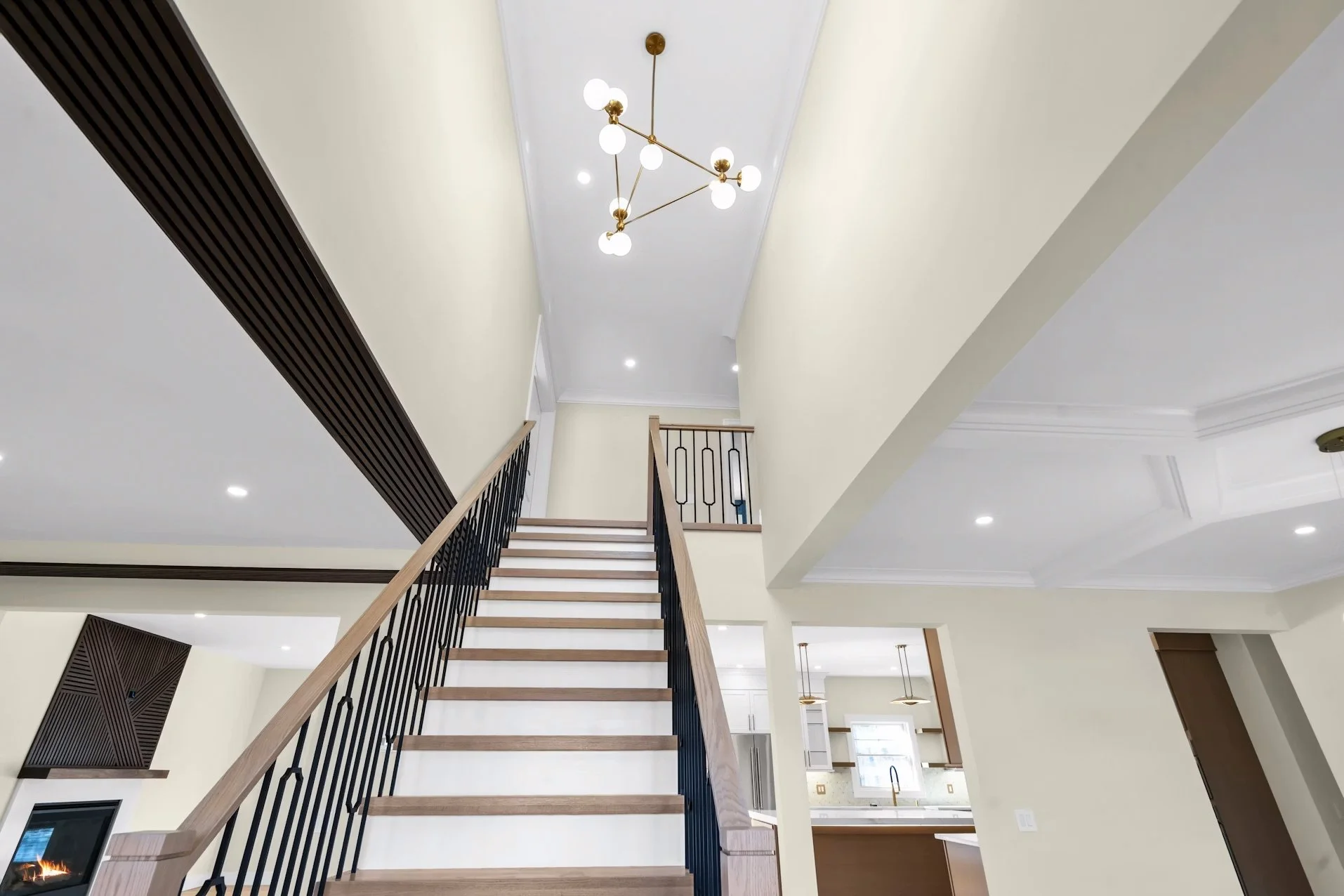 3 Commack by Darya Sea Films-32.jpg