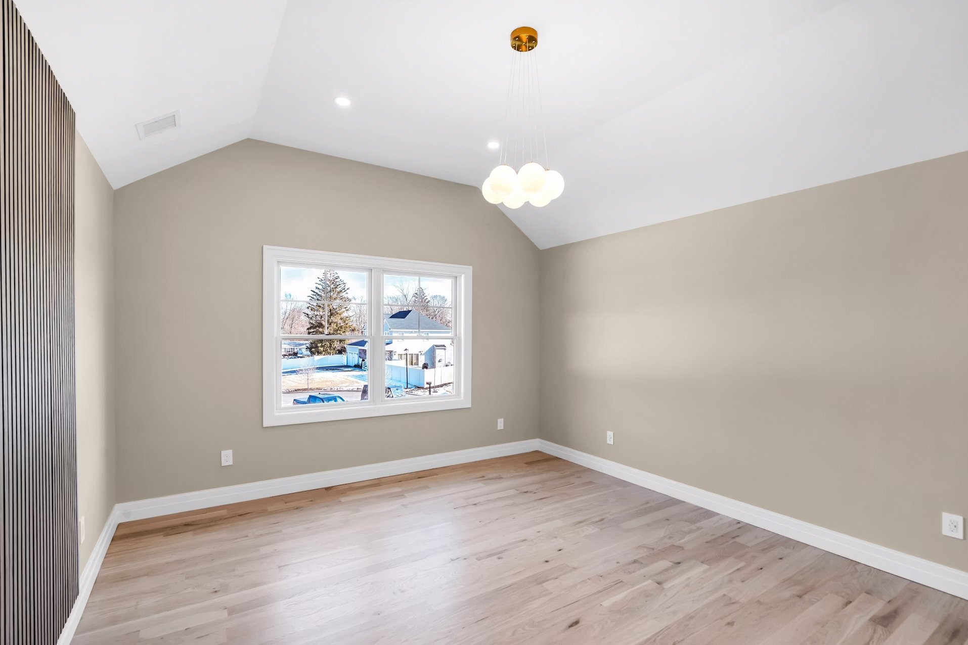 3 Commack by Darya Sea Films-49.jpg