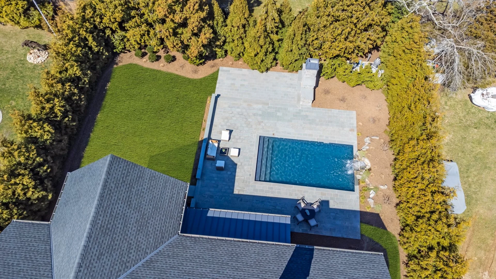 250 Osprey Neck Road Greenport-81.jpg