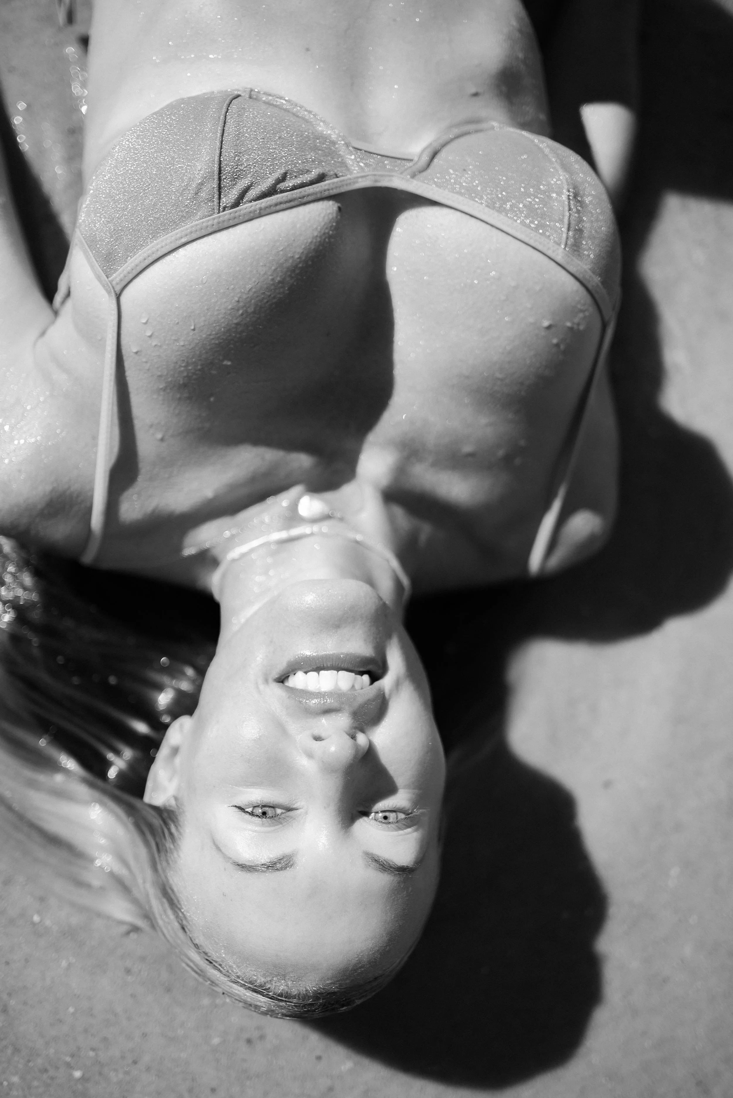 Abby 2026 by Darya Sea Films-88.jpg