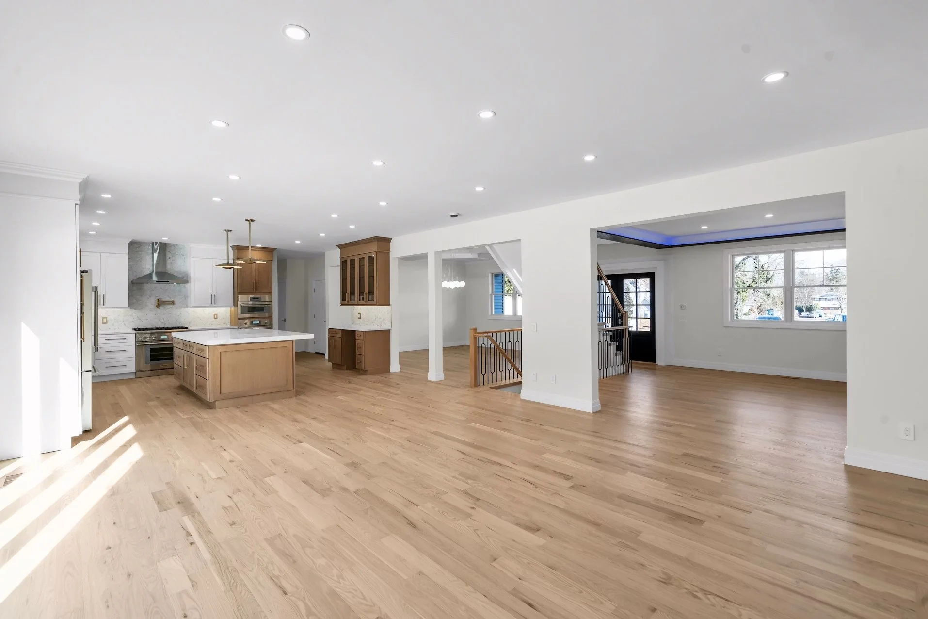 3 Commack by Darya Sea Films-20.jpg