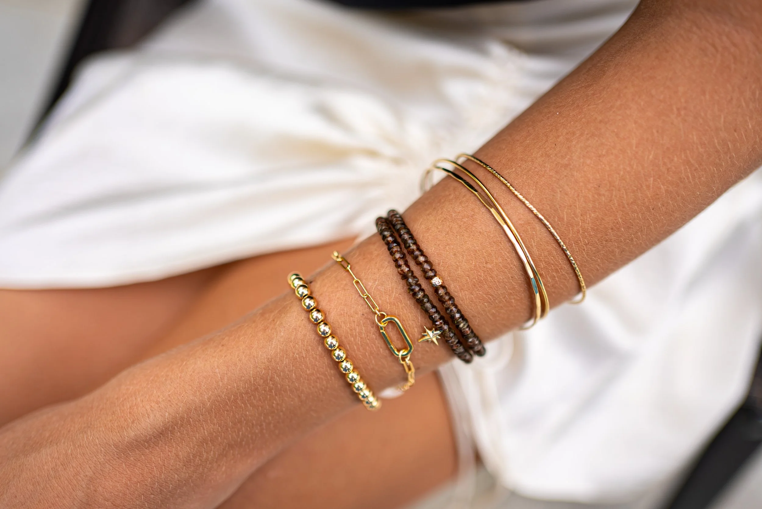 Earthly Abundance Jewelry by Darya Sea Films-155.jpg