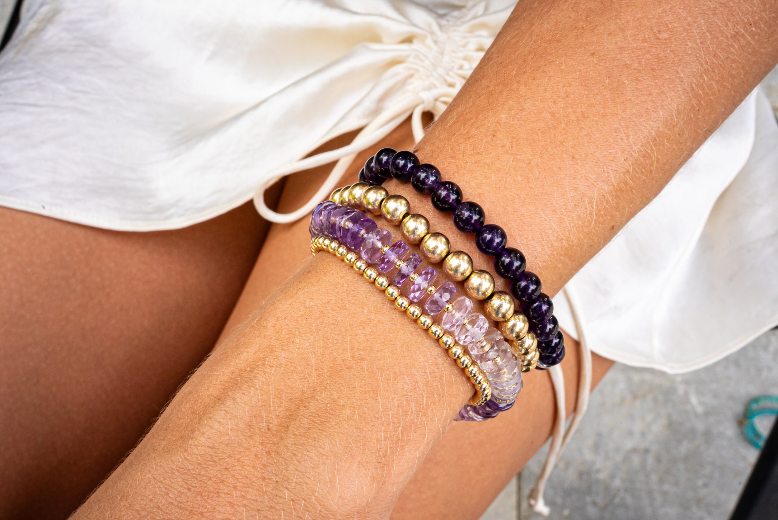 Earthly Abundance Jewelry by Darya Sea Films-167.jpg