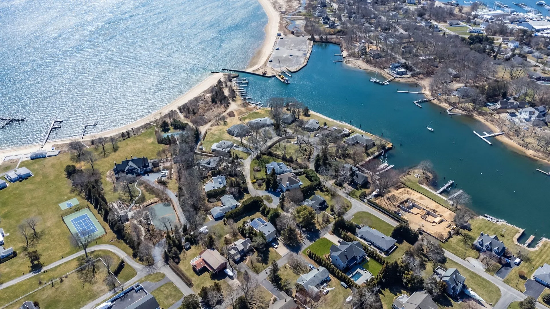 250 Osprey Neck Road Greenport-71.jpg