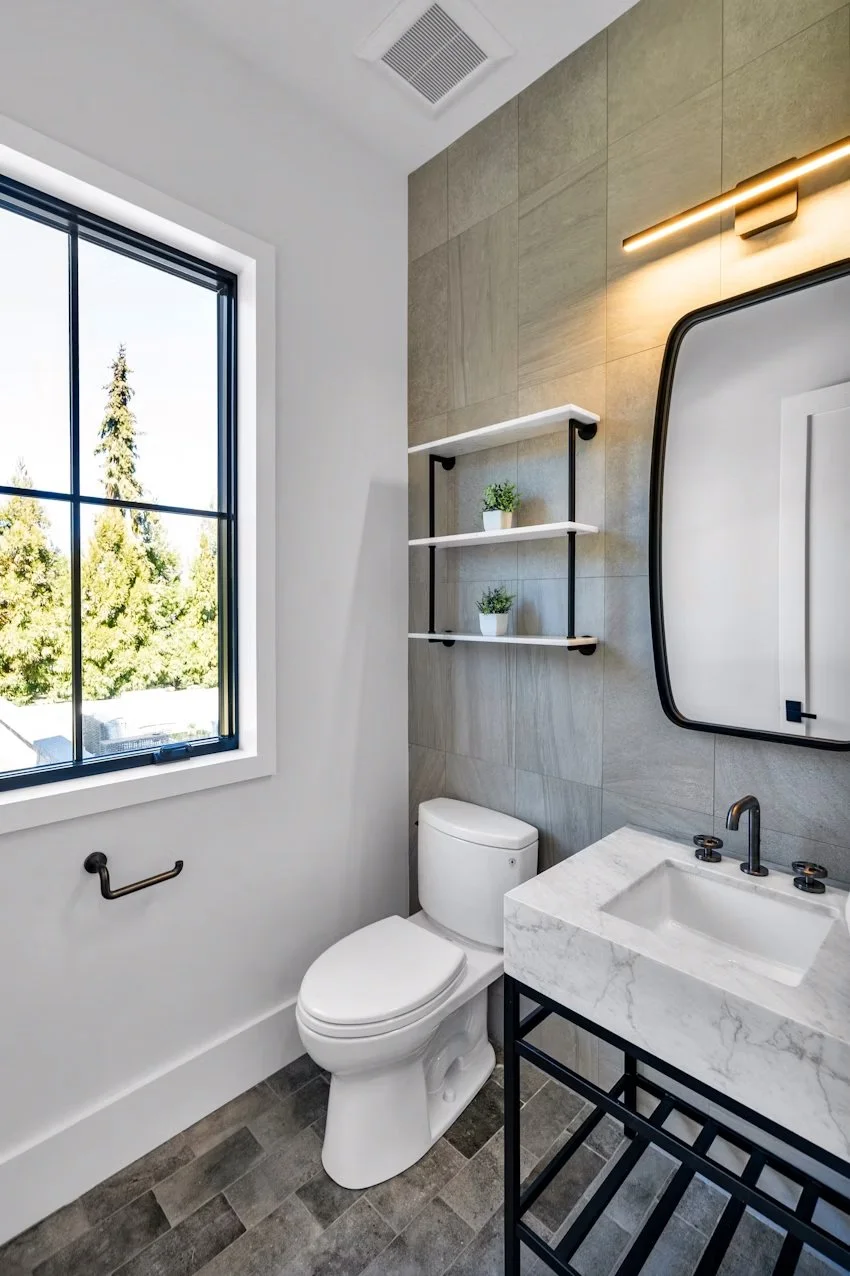 250 Osprey Neck Road Greenport-13.jpg