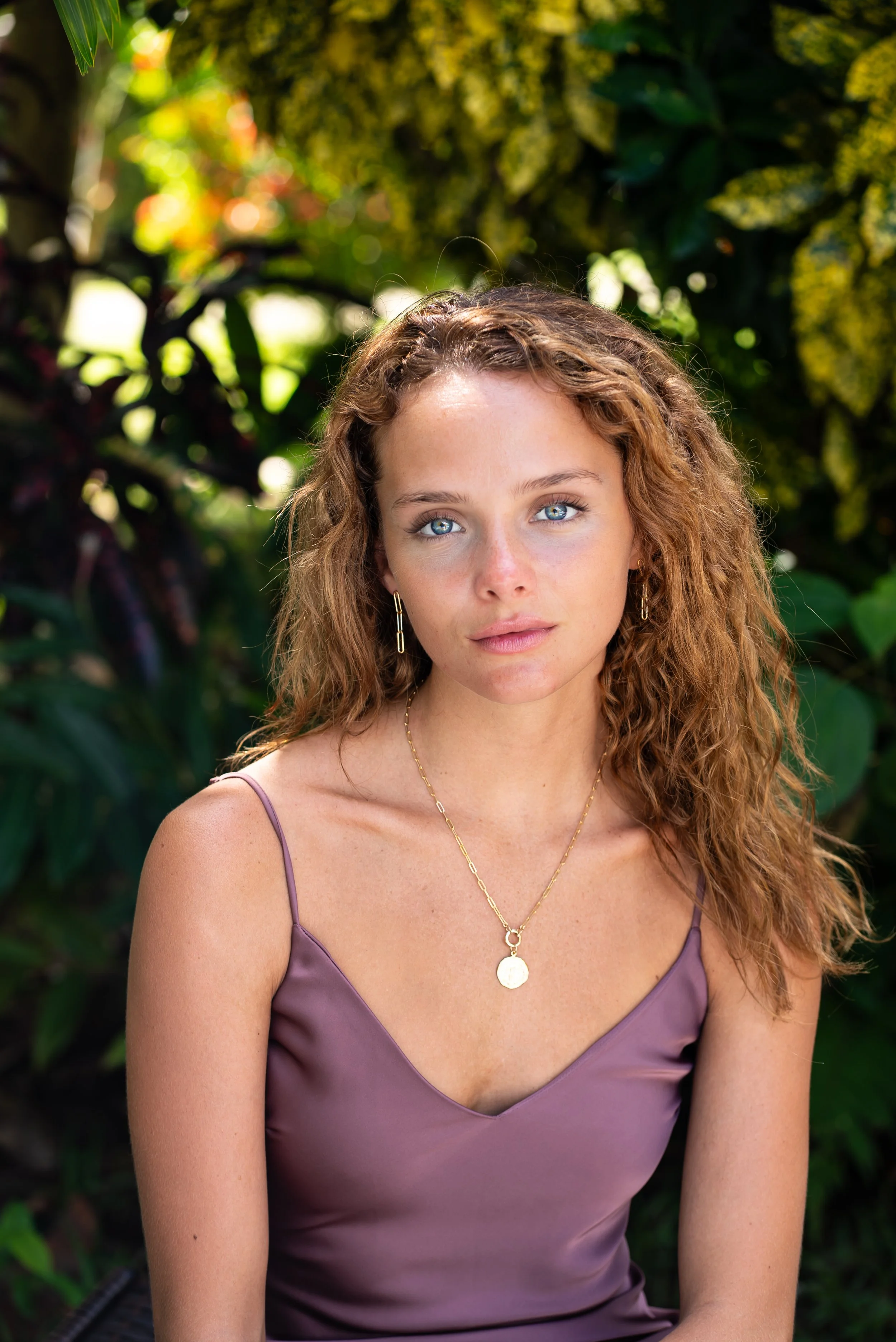 Earthly Abundance Jewelry by Darya Sea Films-34.jpg