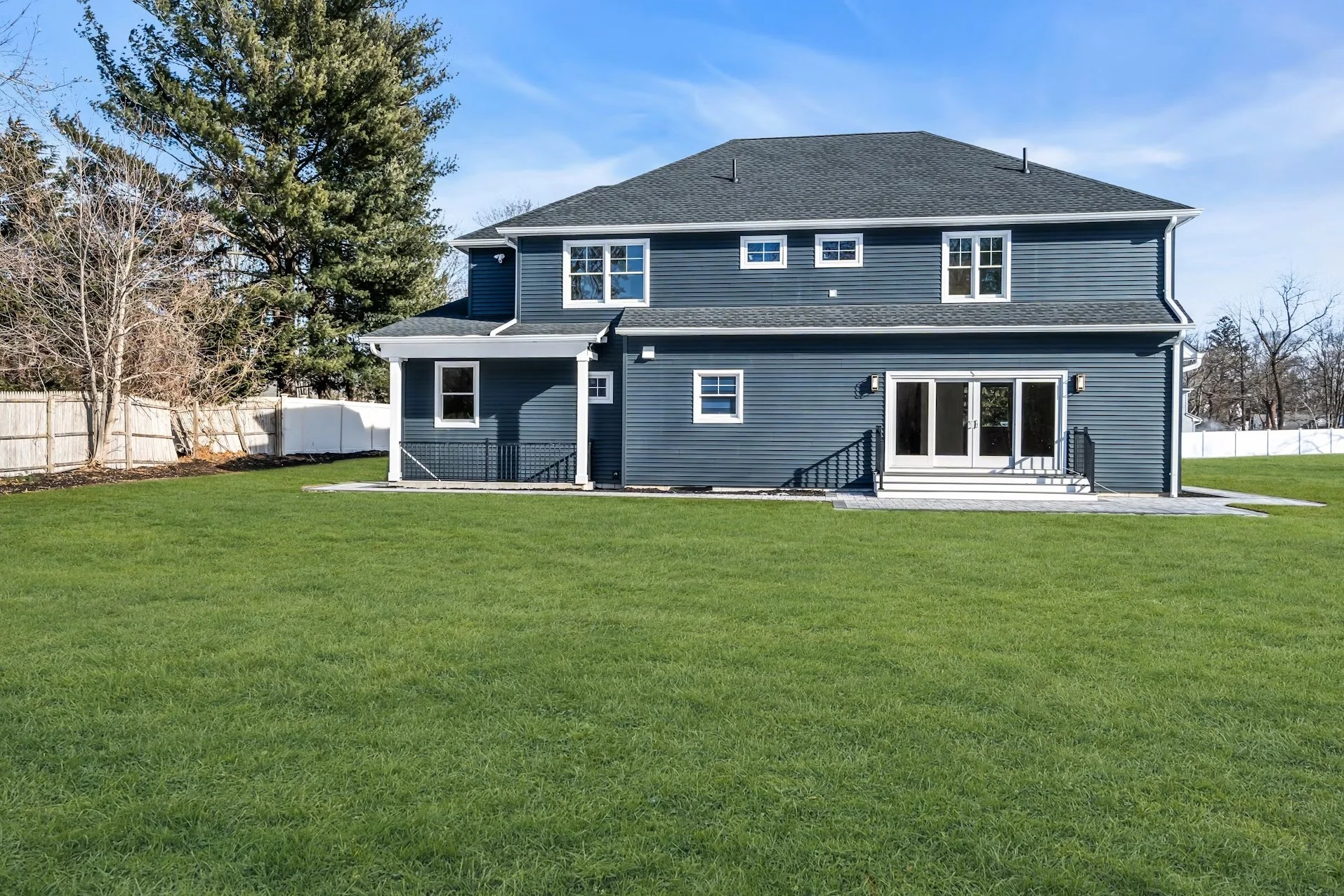 3 Commack by Darya Sea Films-50.jpg