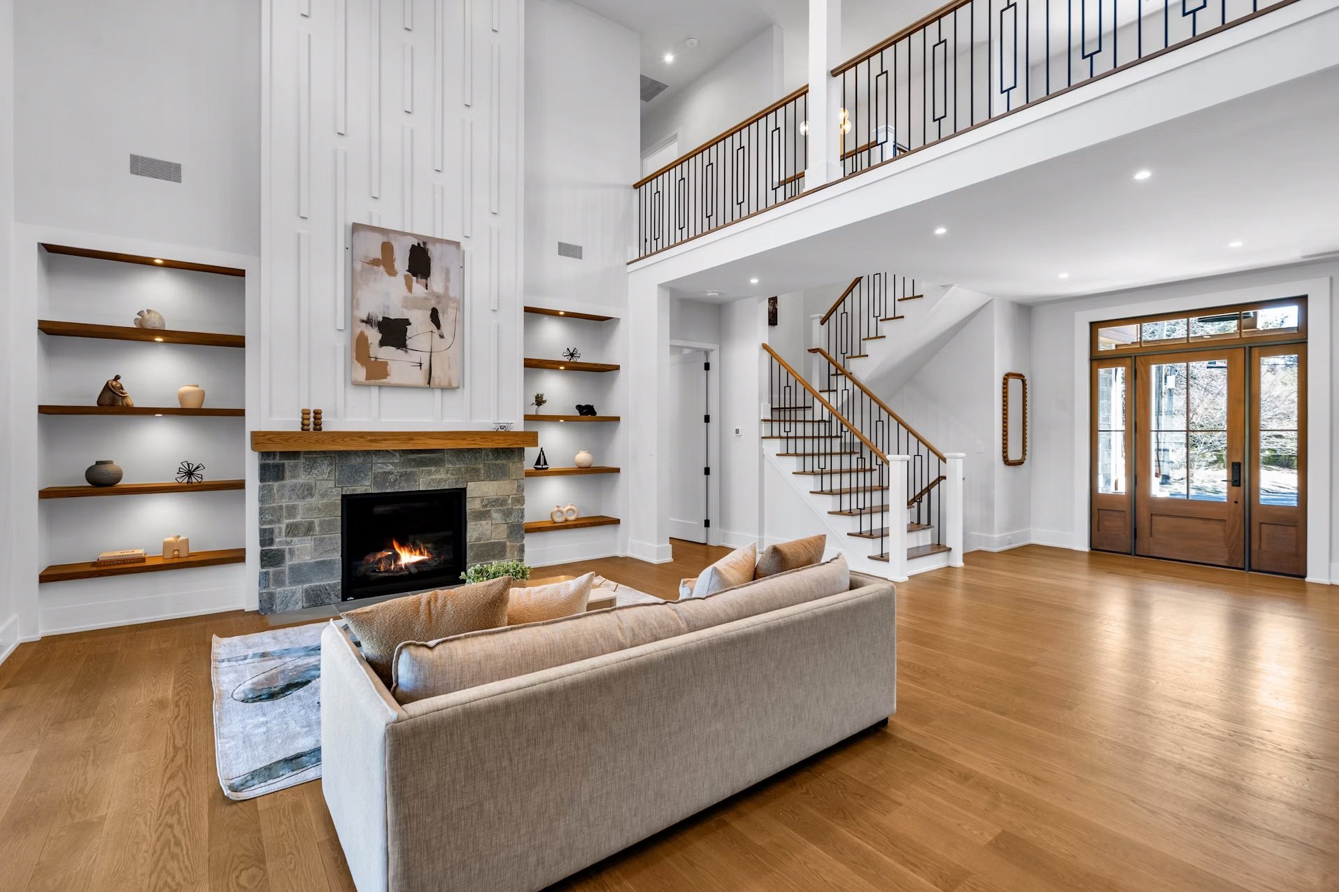 250 Osprey Neck Road Greenport-8.jpg