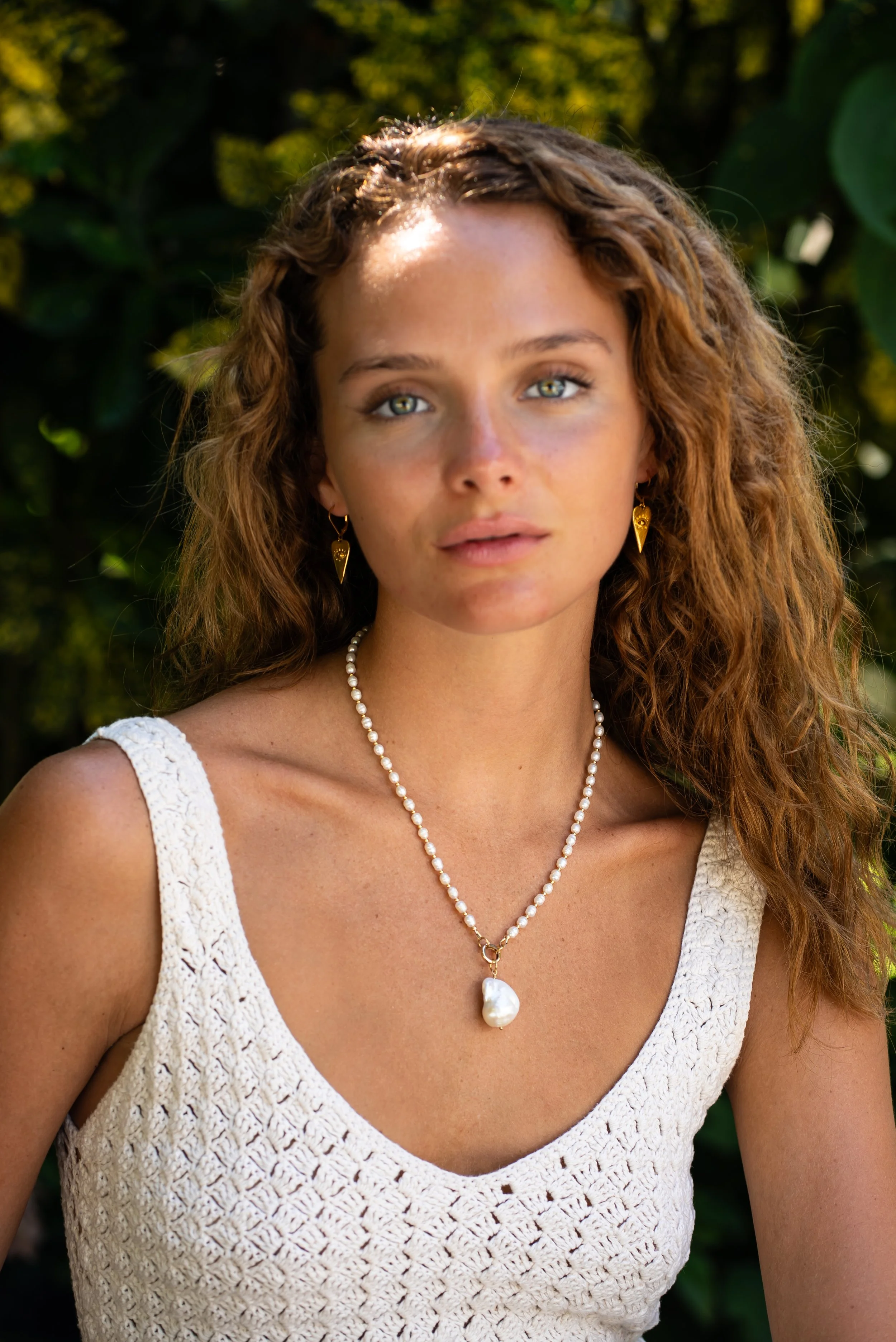 Earthly Abundance Jewelry by Darya Sea Films-66.jpg