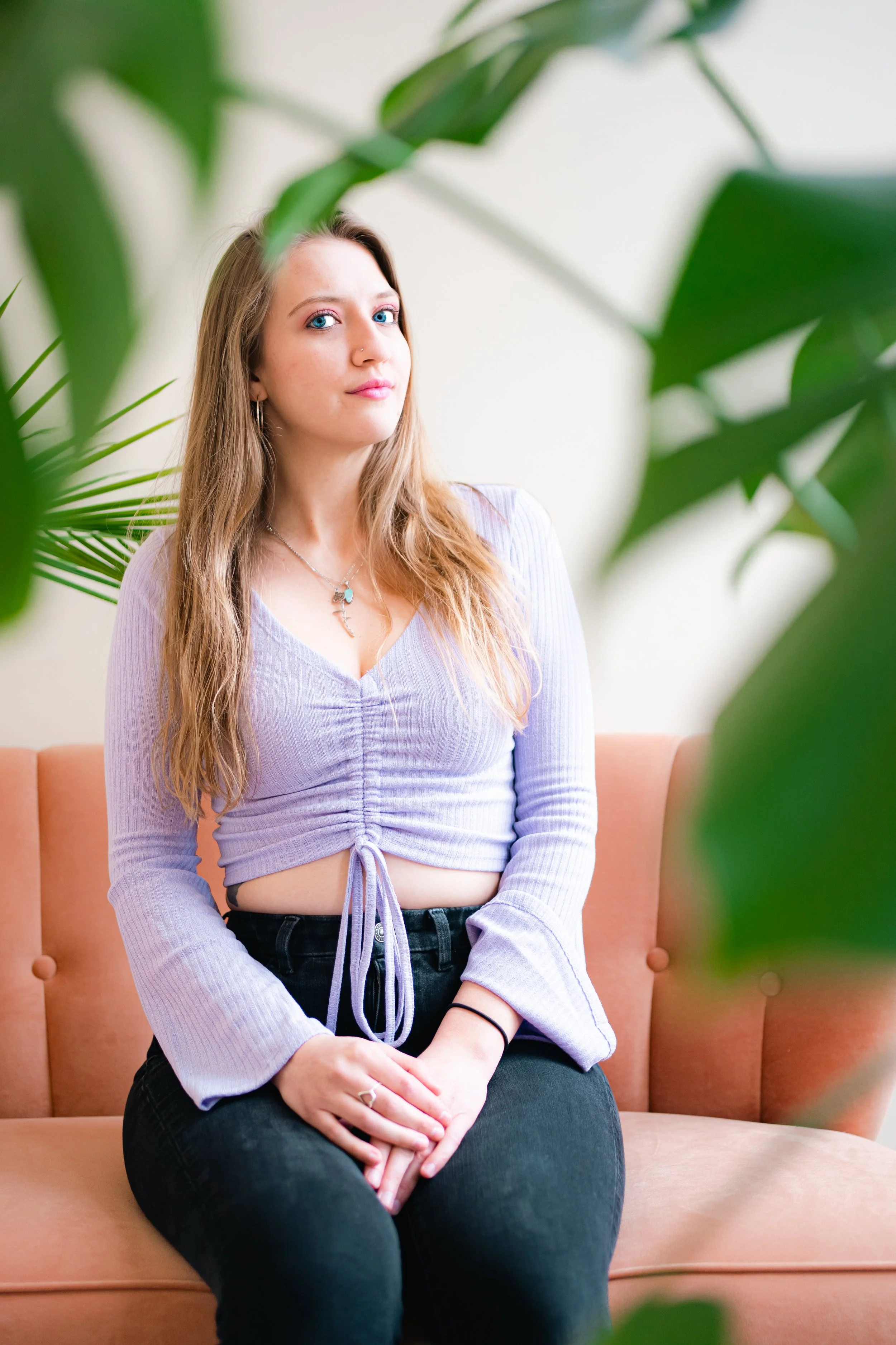 Annie Gee by Darya Sea Films-6.jpg