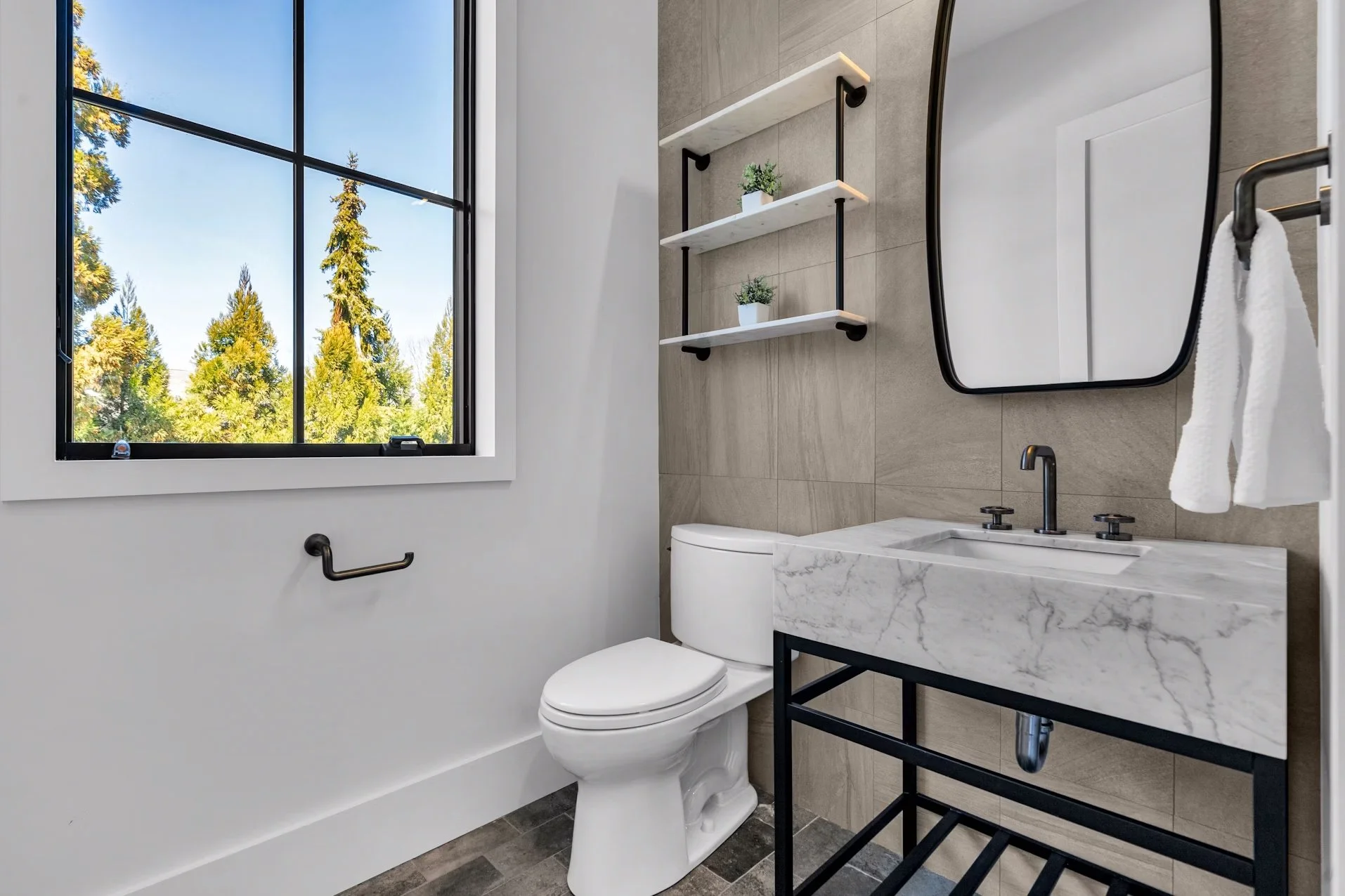 250 Osprey Neck Road Greenport-12.jpg