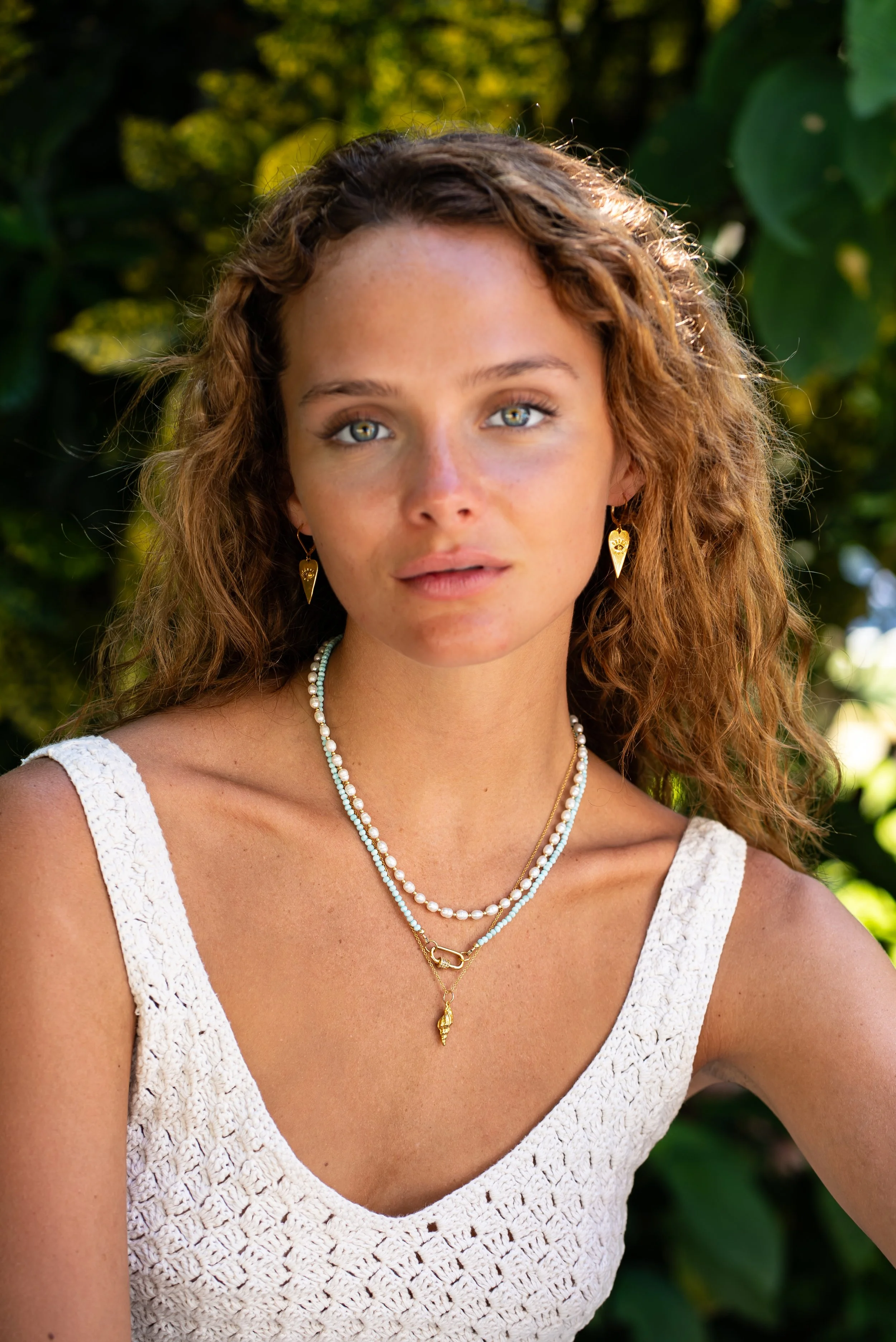 Earthly Abundance Jewelry by Darya Sea Films-68.jpg