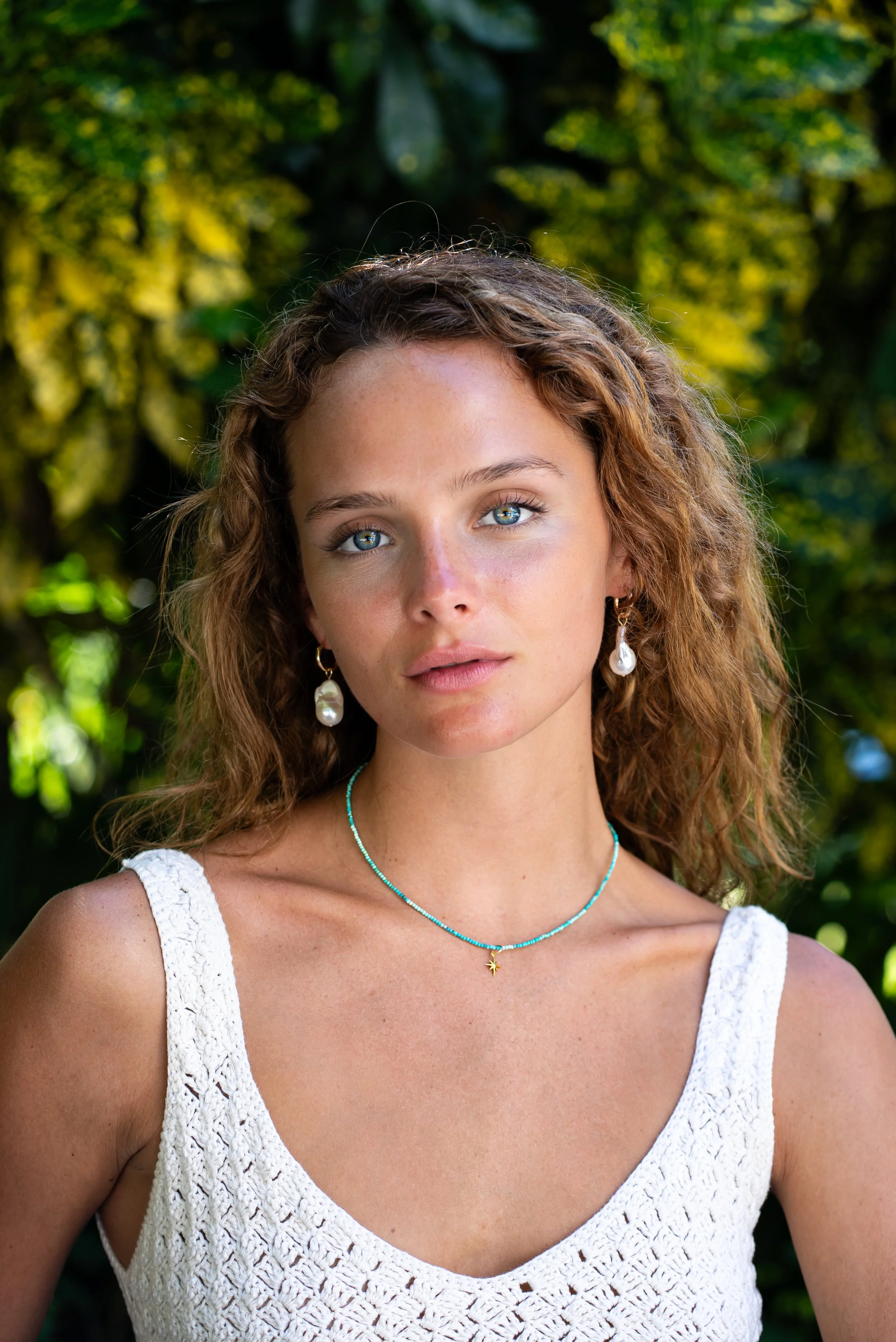 Earthly Abundance Jewelry by Darya Sea Films-54.jpg