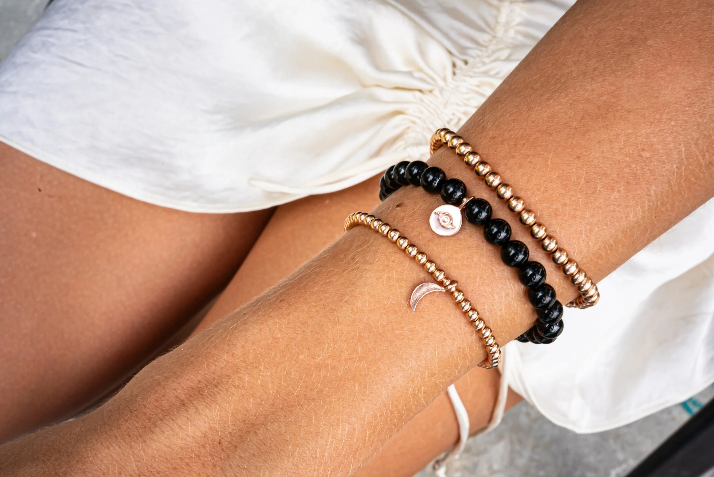 Earthly Abundance Jewelry by Darya Sea Films-178.jpg