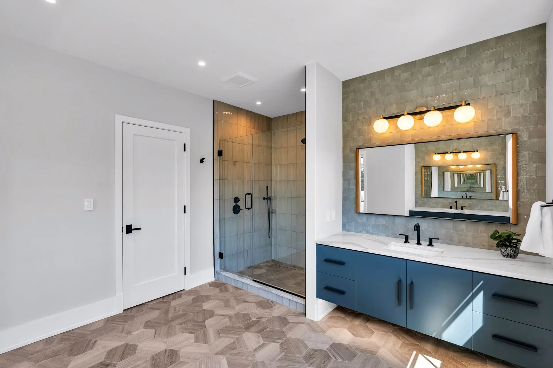 250 Osprey Neck Road Greenport-34.jpg