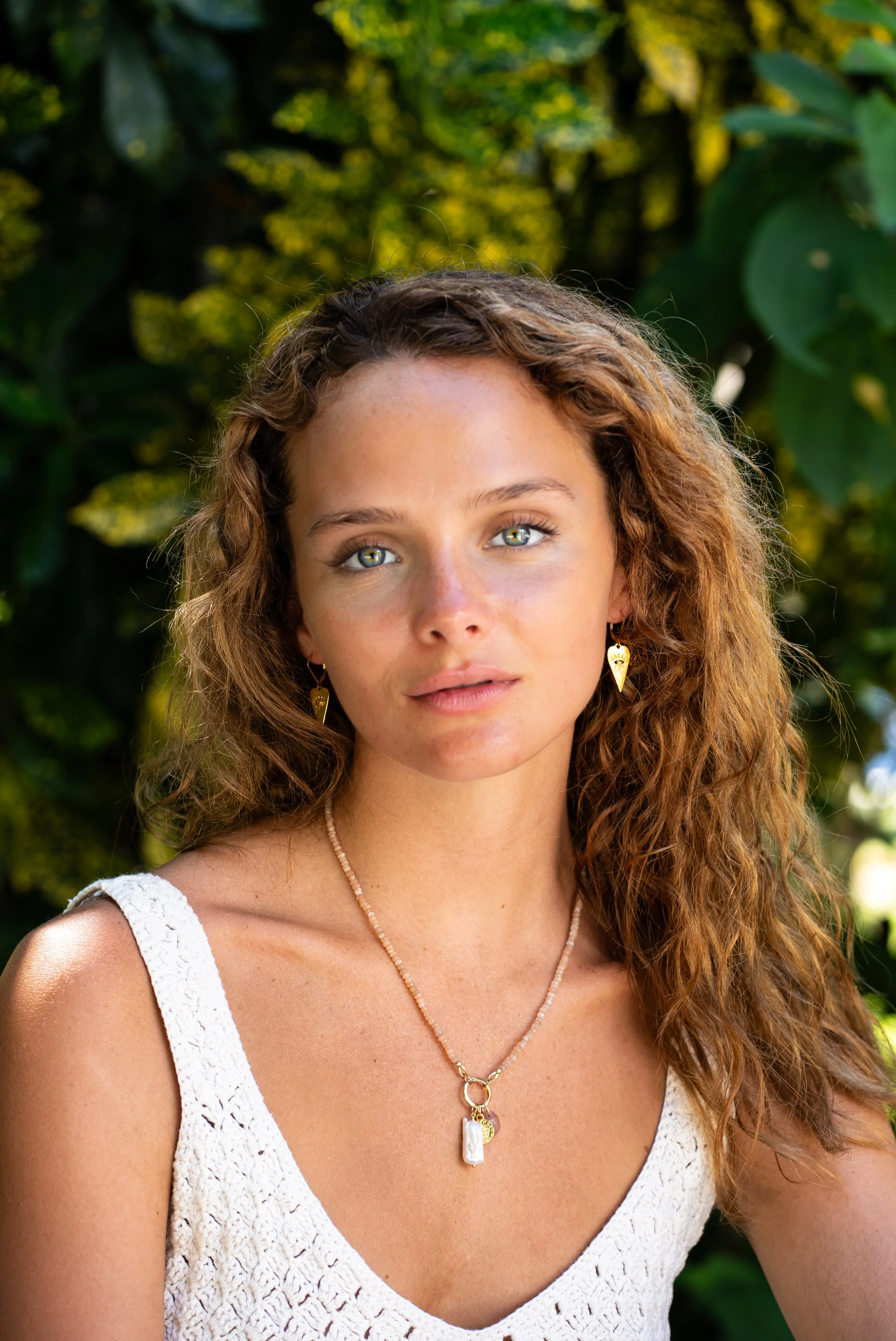 Earthly Abundance Jewelry by Darya Sea Films-60.jpg