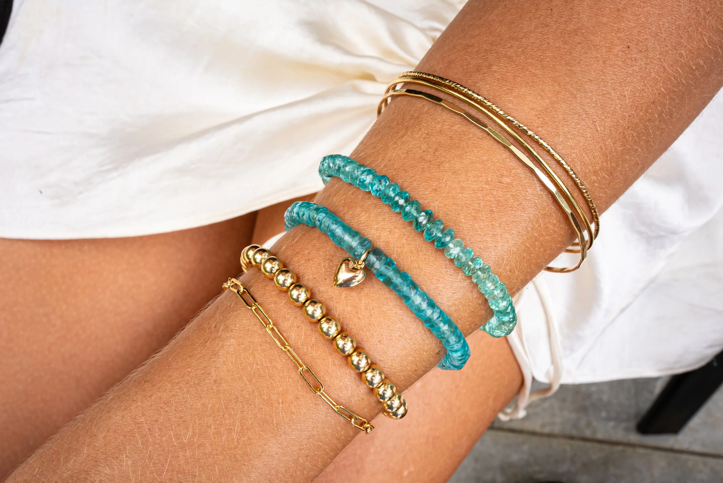 Earthly Abundance Jewelry by Darya Sea Films-161.jpg