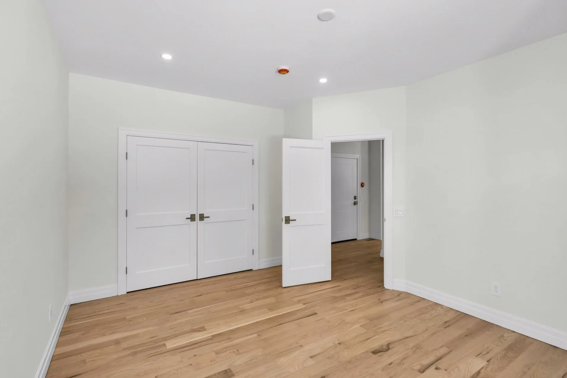 3 Commack by Darya Sea Films-30.jpg