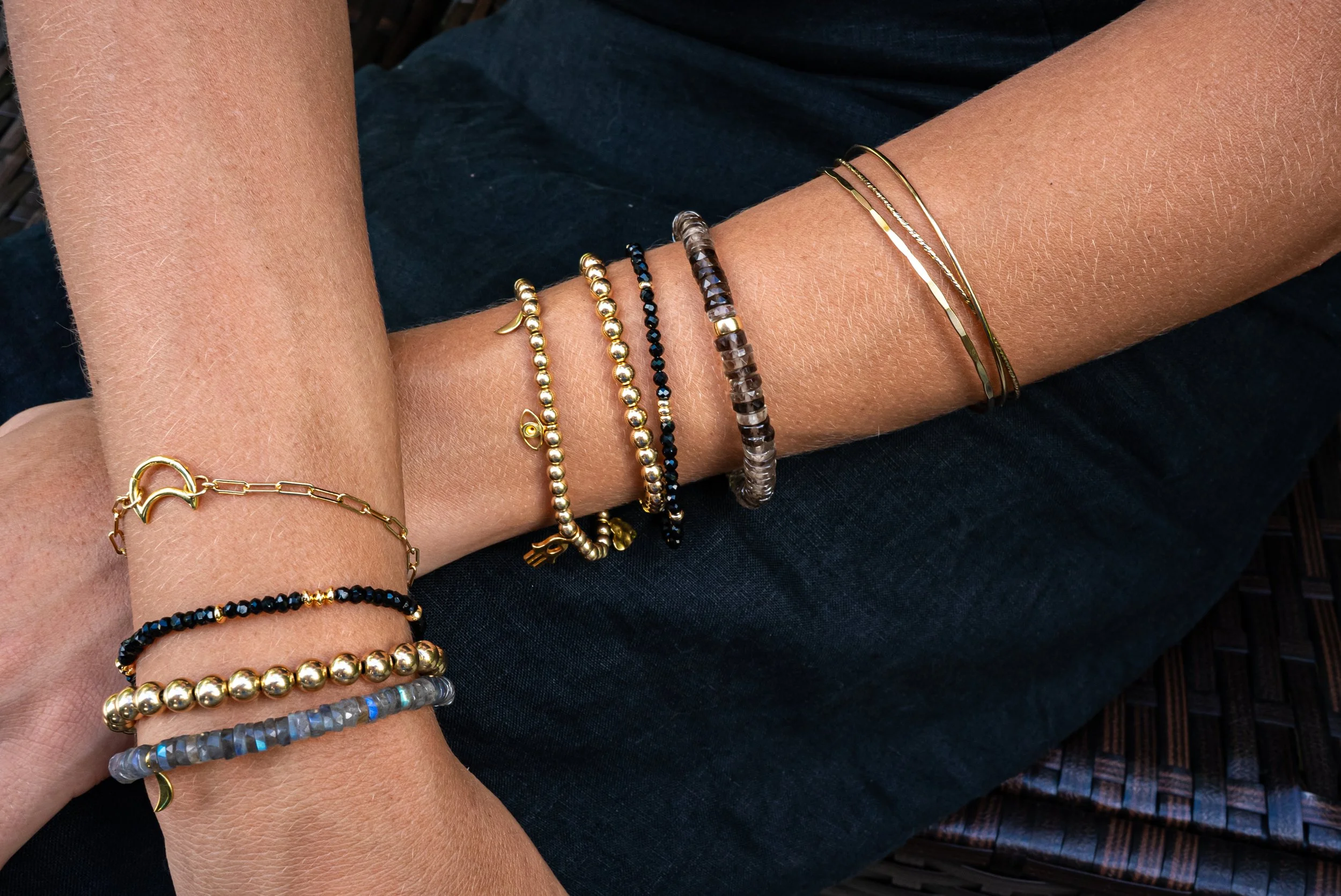 Earthly Abundance Jewelry by Darya Sea Films-149.jpg