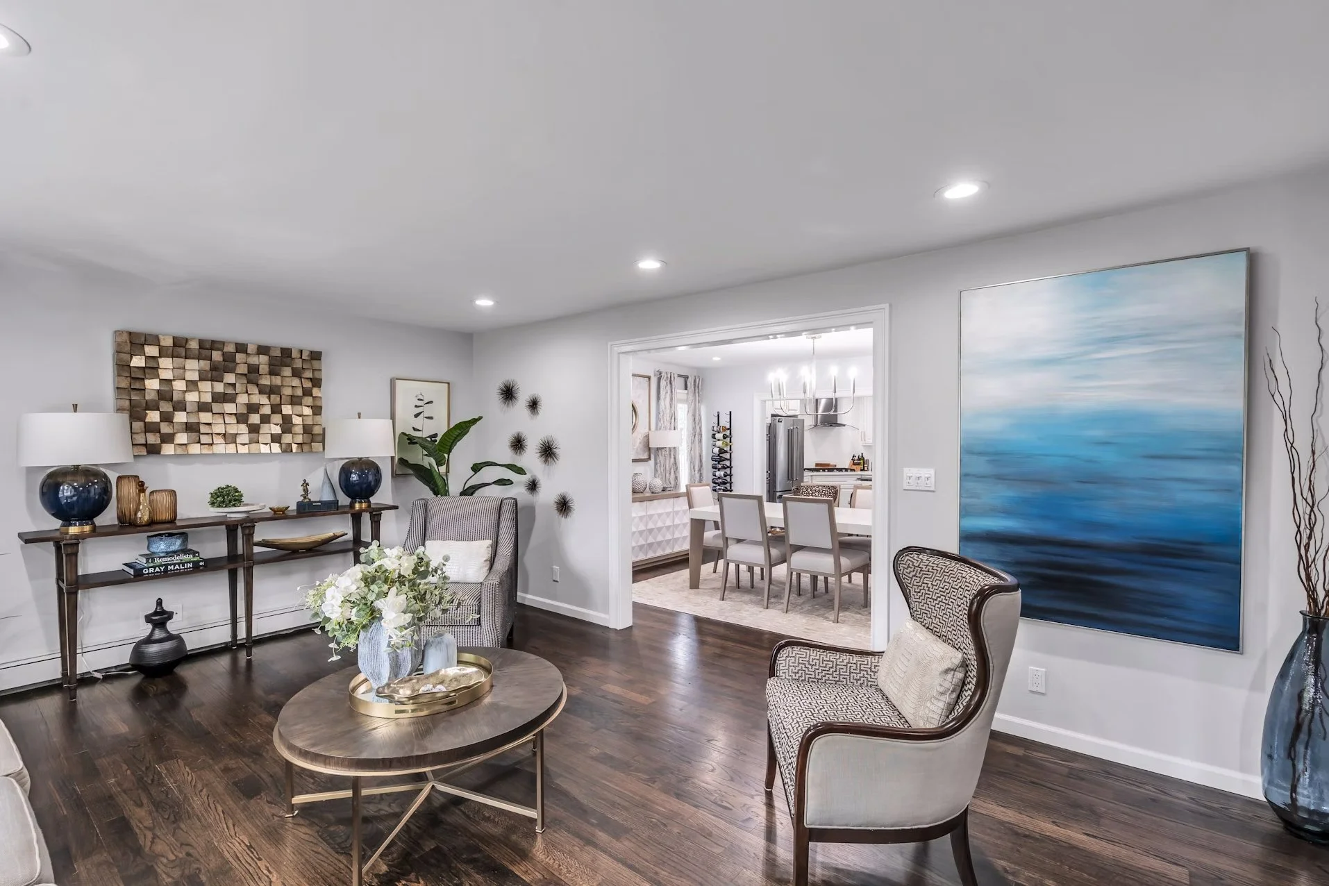 by Darya Sea Films-79.jpg