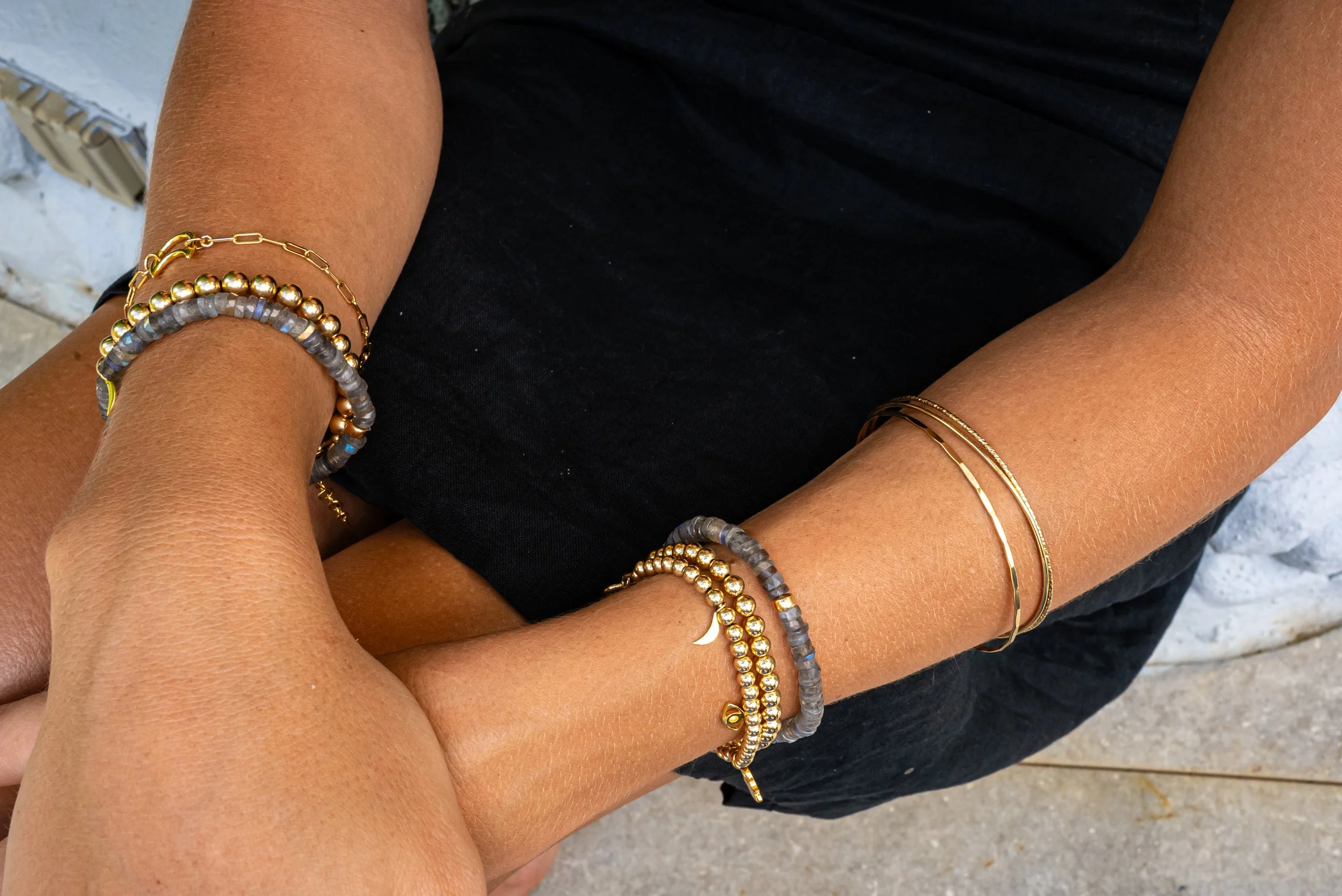 Earthly Abundance Jewelry by Darya Sea Films-143.jpg