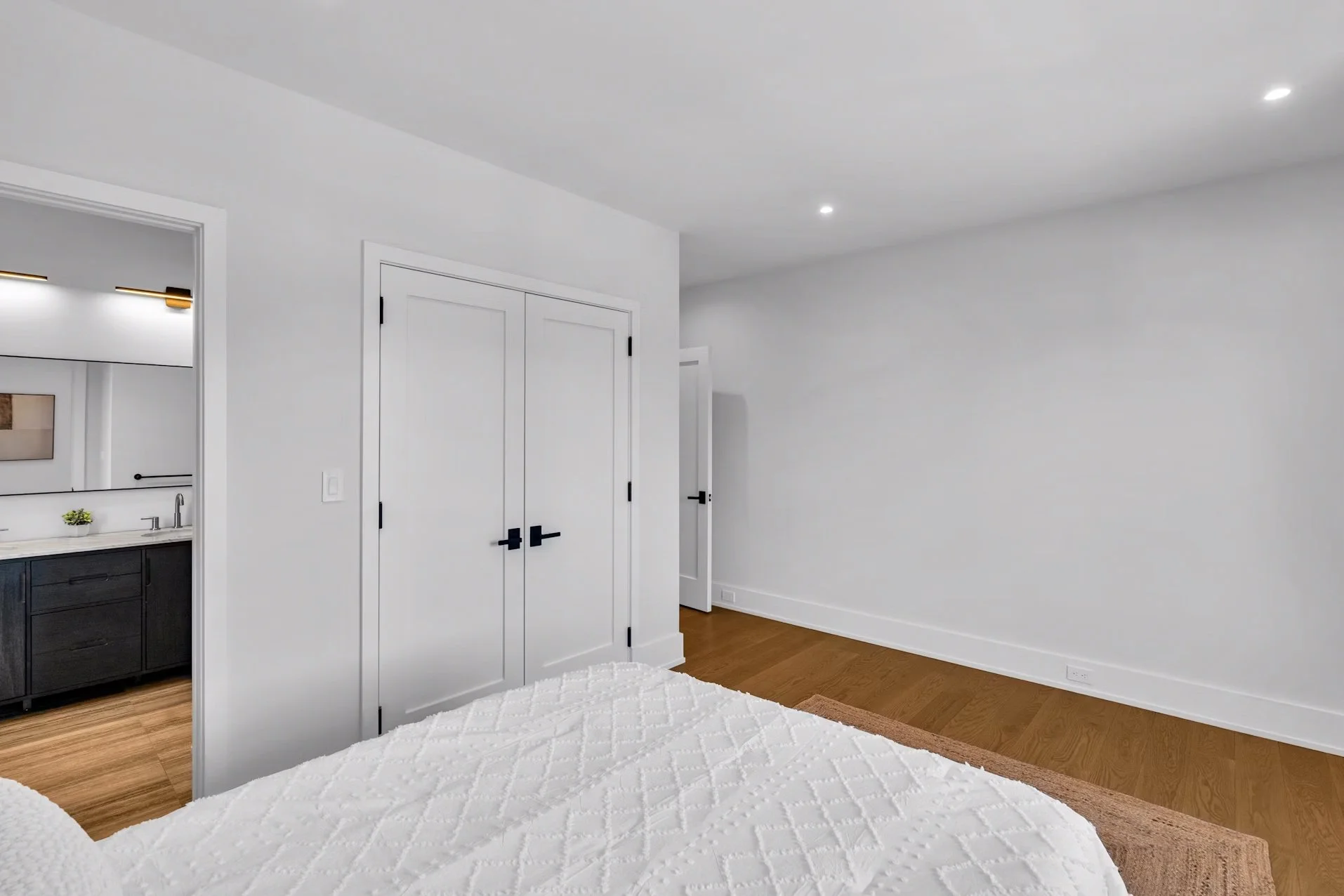 250 Osprey Neck Road Greenport-40.jpg