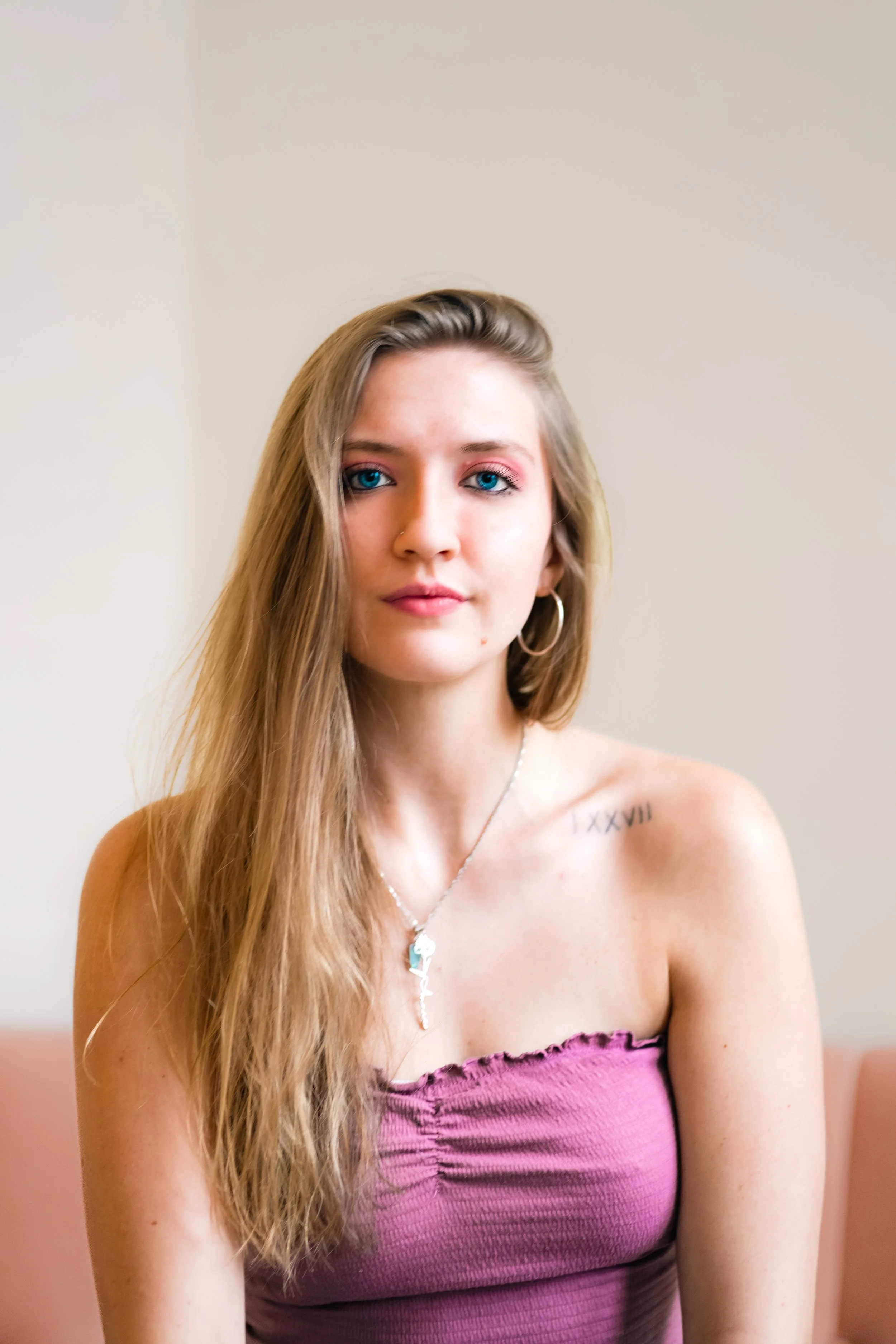 Annie Gee by Darya Sea Films-74.jpg