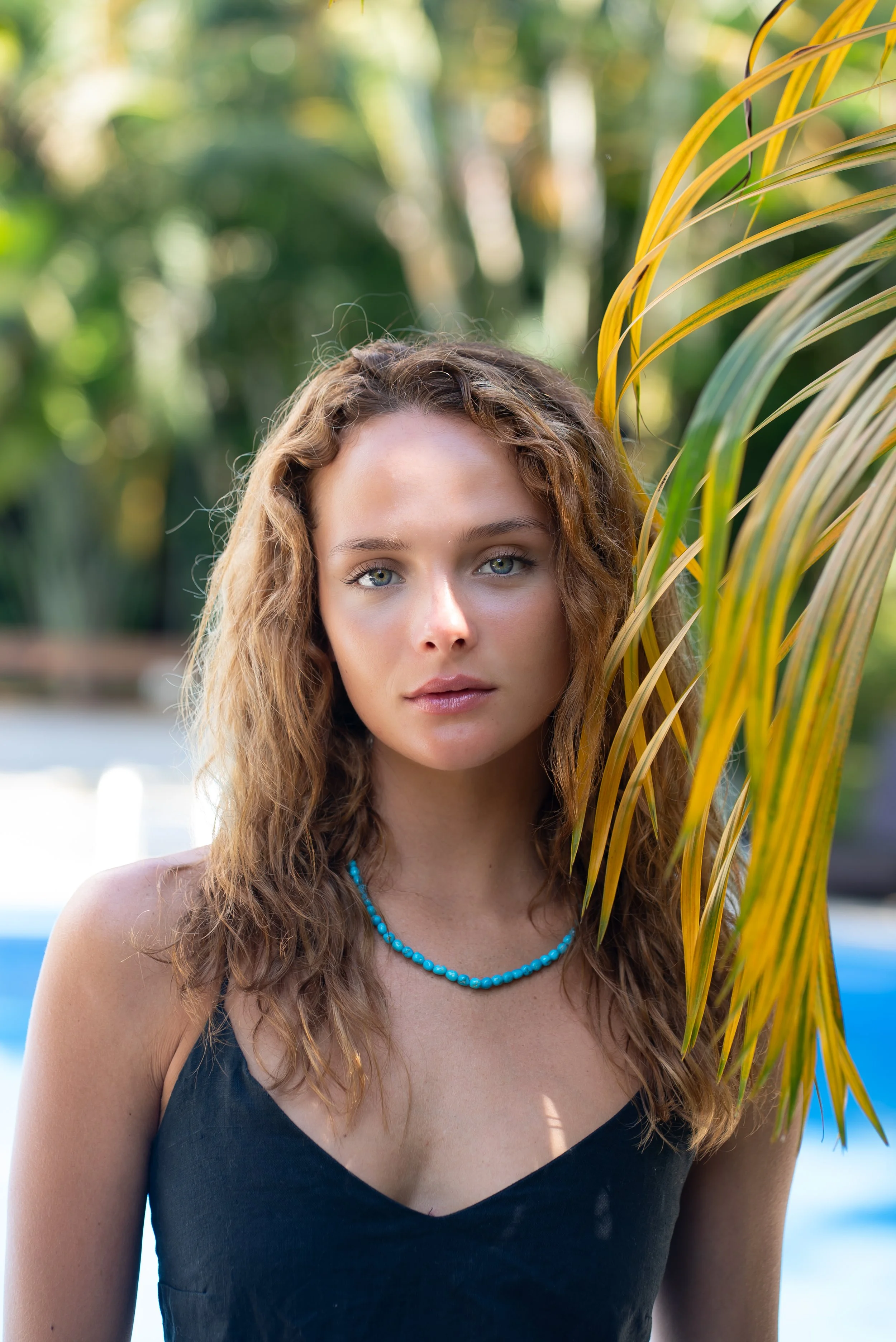 Earthly Abundance Jewelry by Darya Sea Films-3.jpg