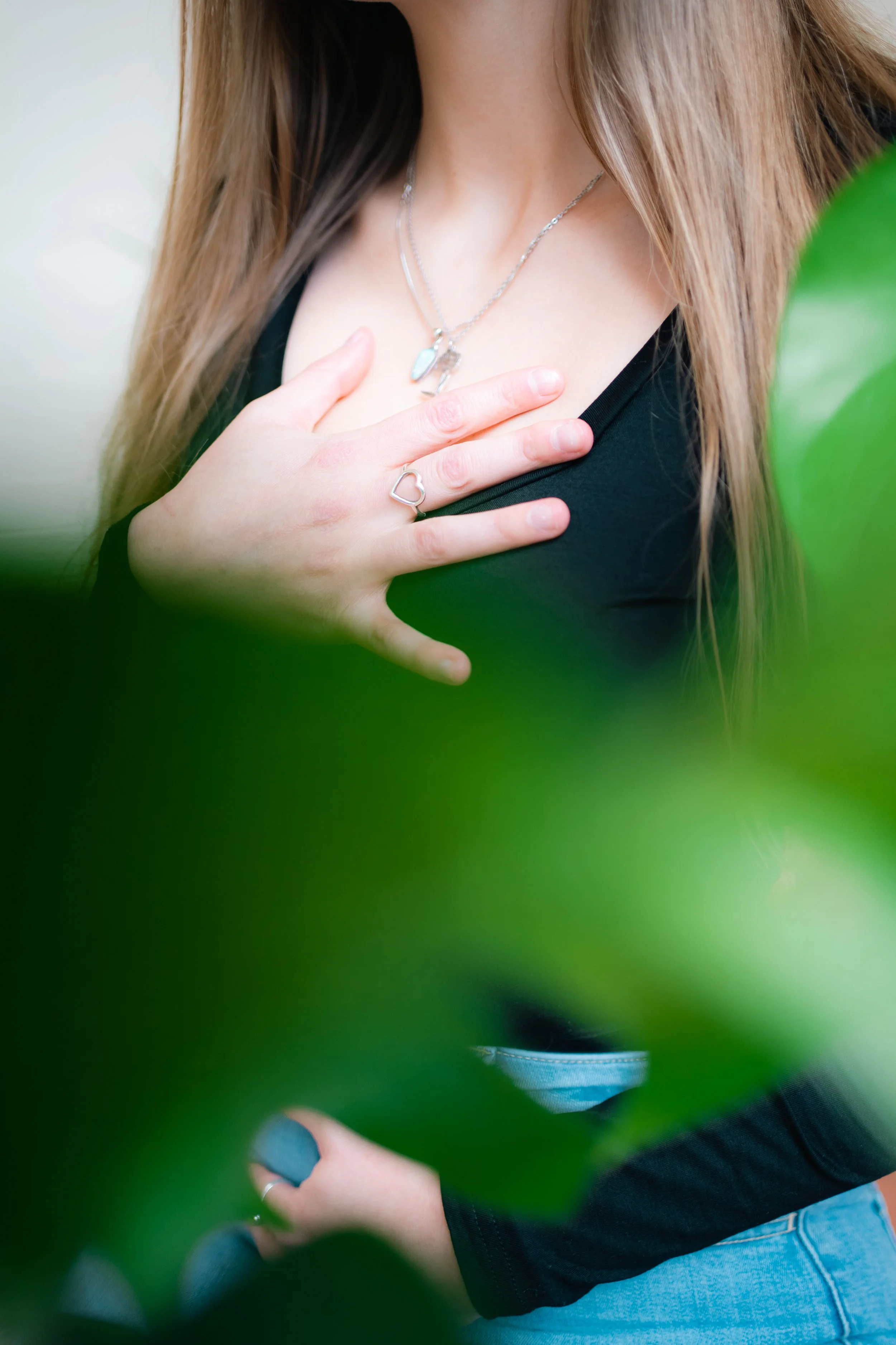 Annie Gee by Darya Sea Films-63.jpg