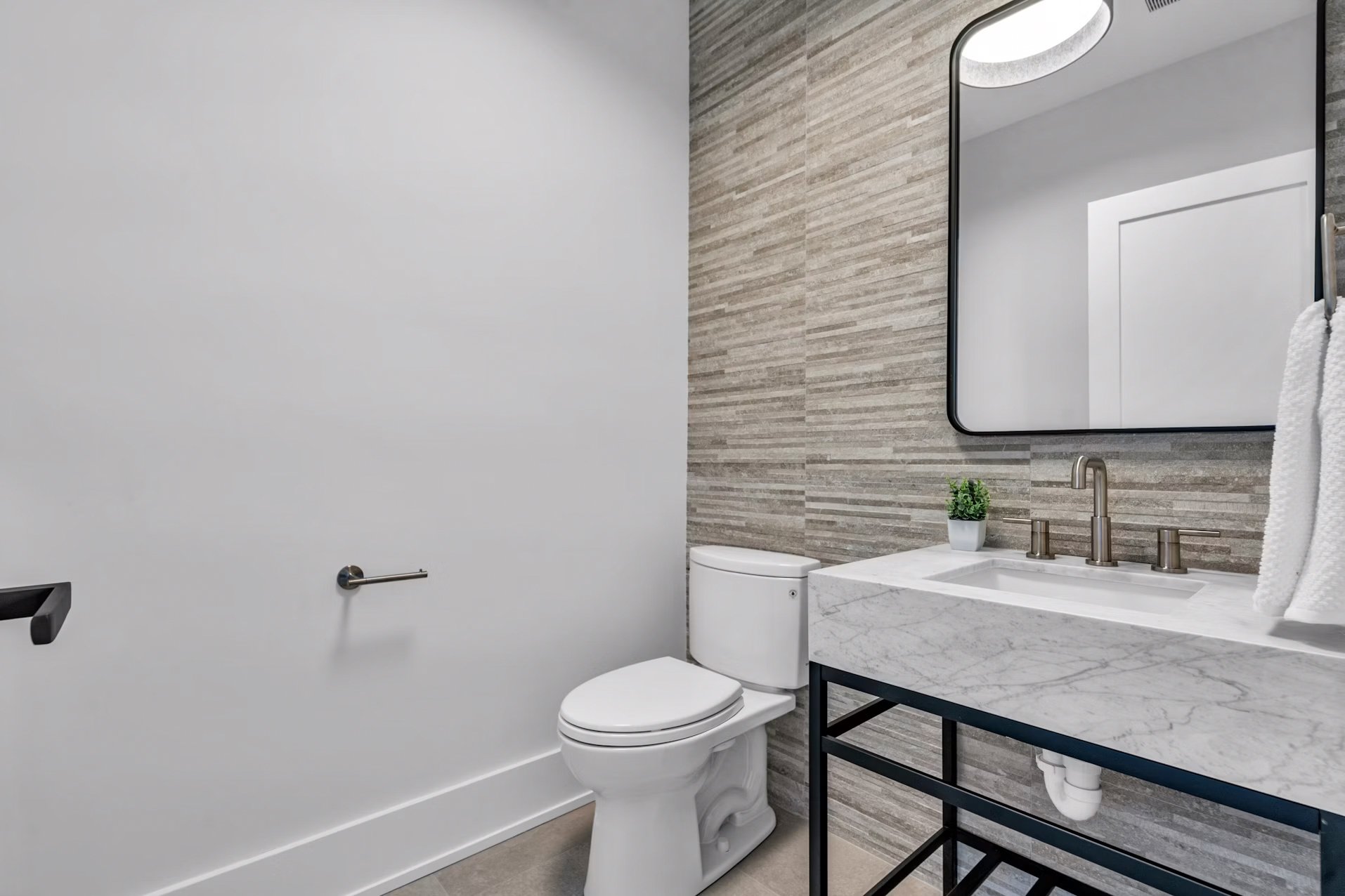 250 Osprey Neck Road Greenport-57.jpg